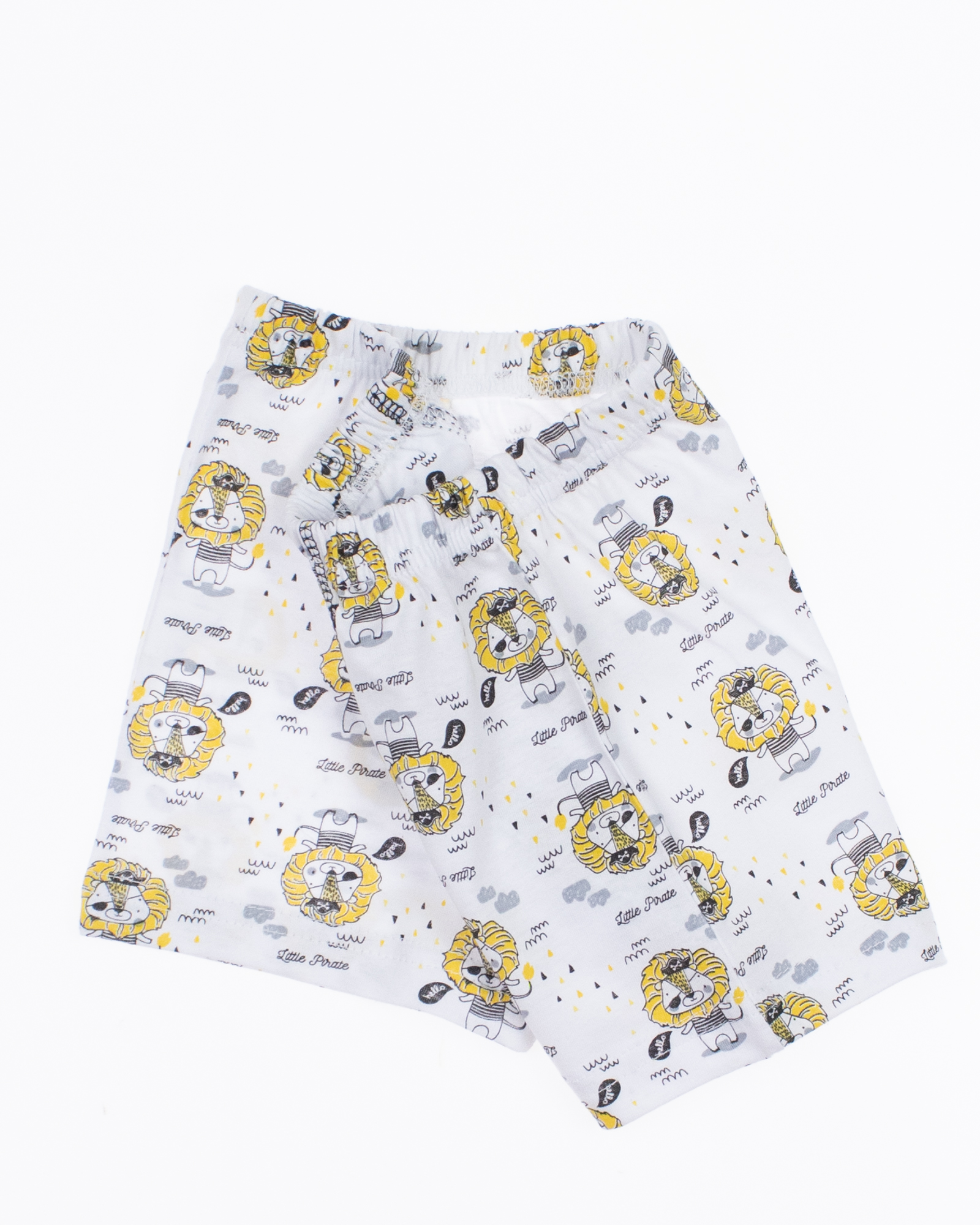 LIFE KIDS Боксеры 3058 LIFE KIDS Боксеры 3058 фото