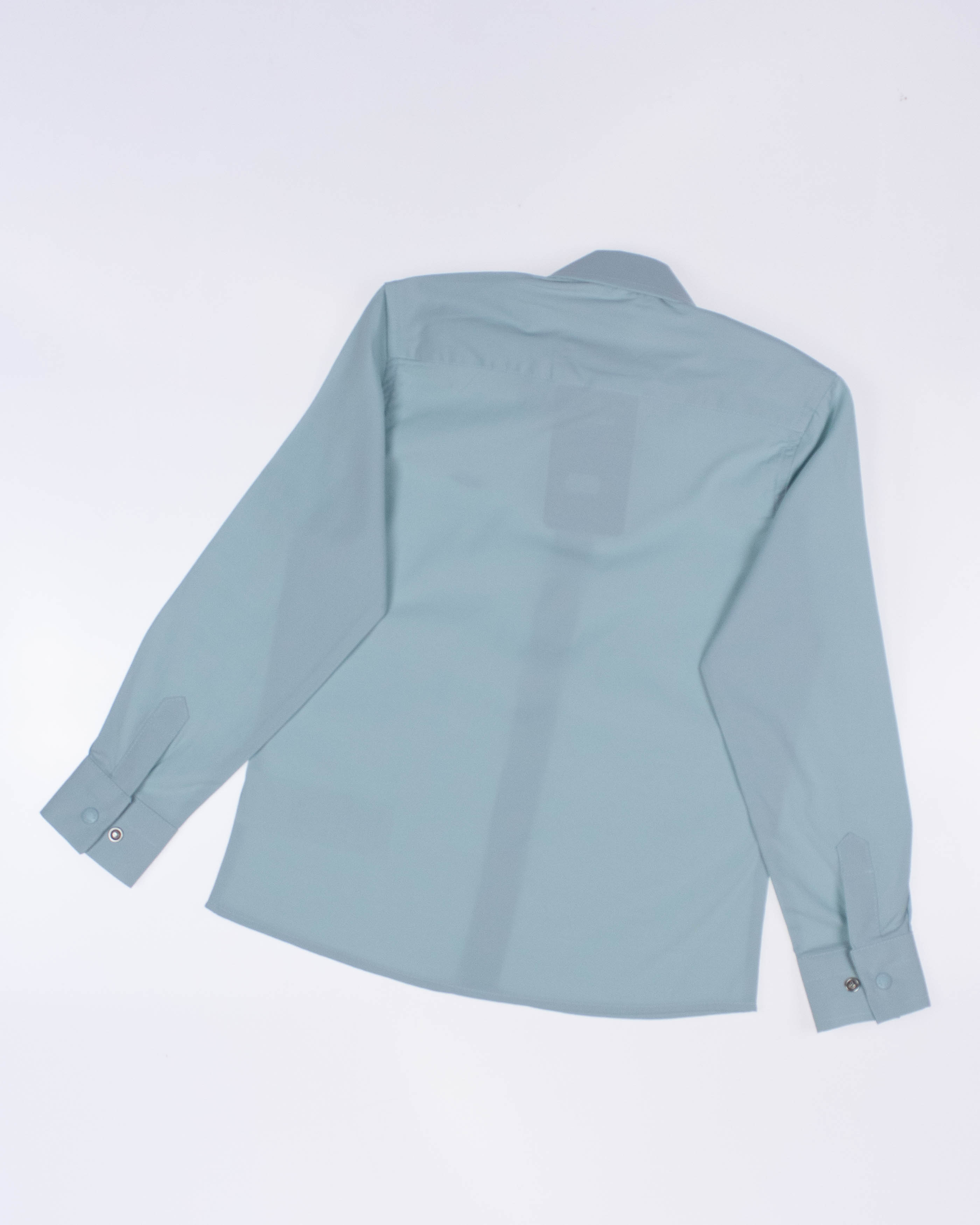 CEGISA 4442 Рубашка (кнопки) CEGISA 4442 Рубашка (кнопки) фото