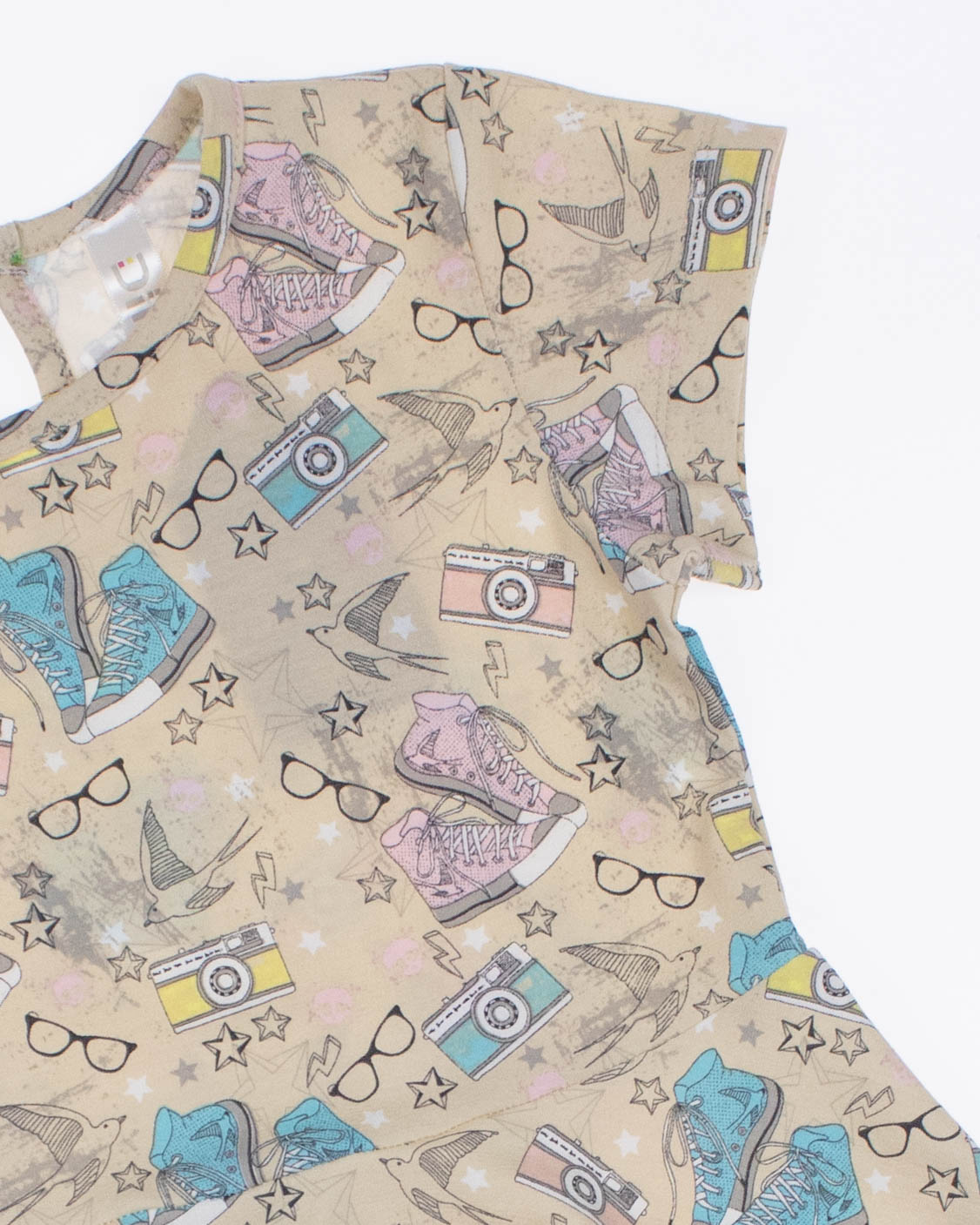 DIFA 3253 Платье DIFA 3253 Платье фото