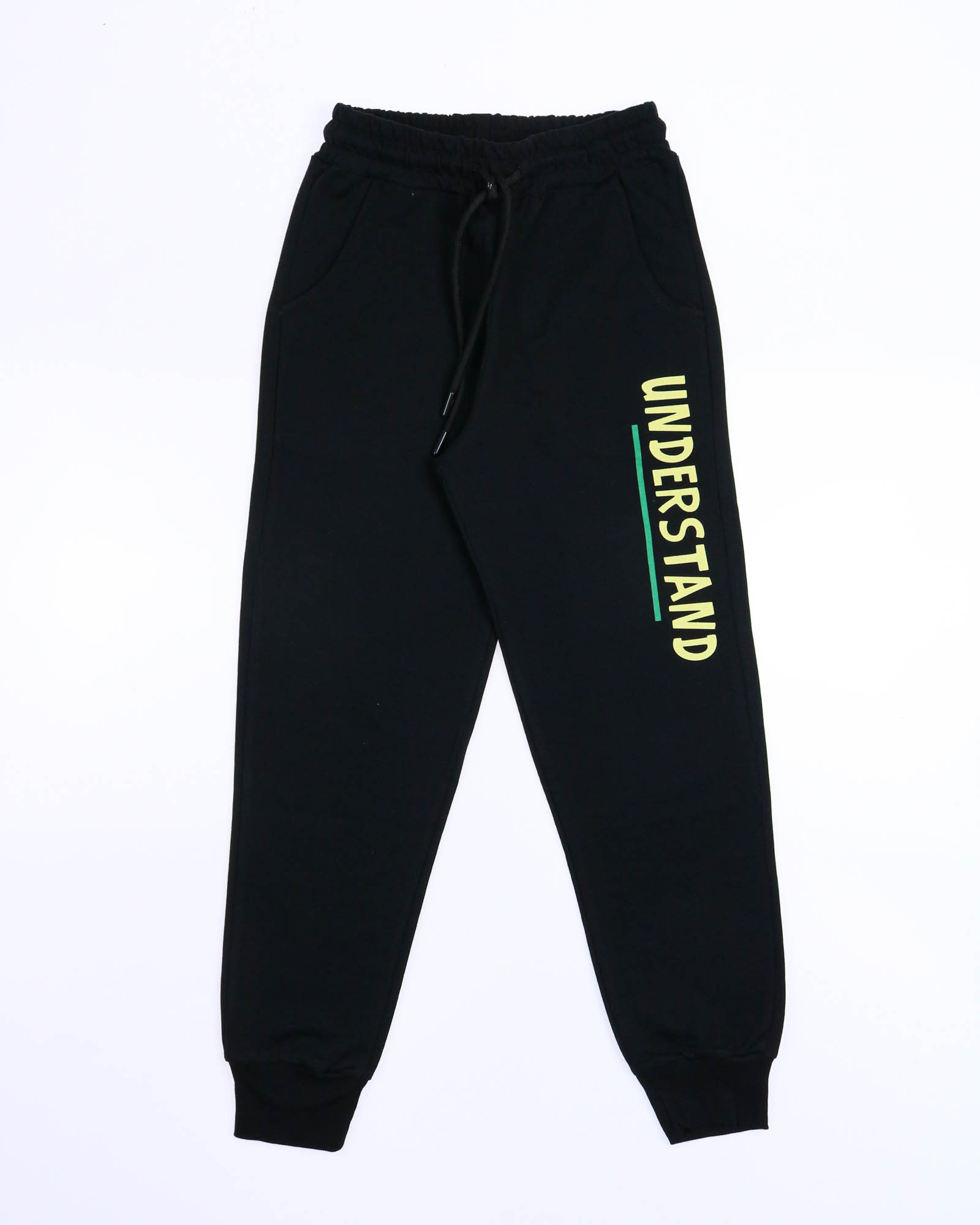 CEGISA 1283 Костюм CEGISA 1283 Костюм фото