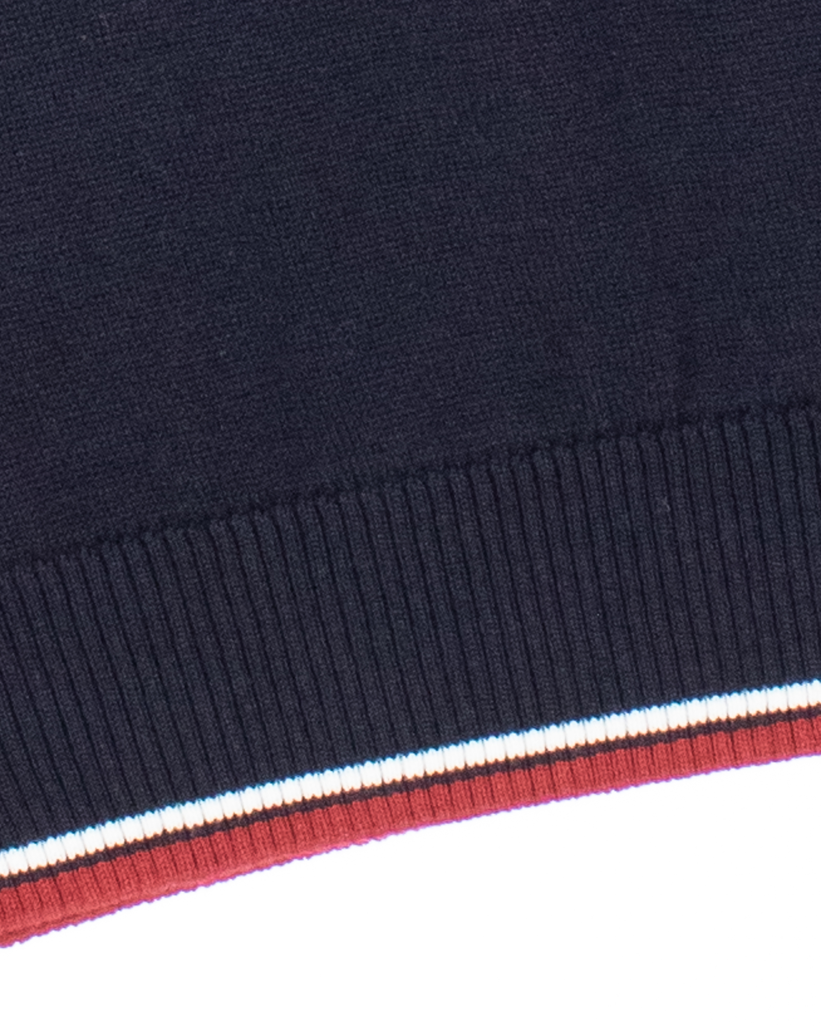 CEGISA 2867 Жилет CEGISA 2867 Жилет фото