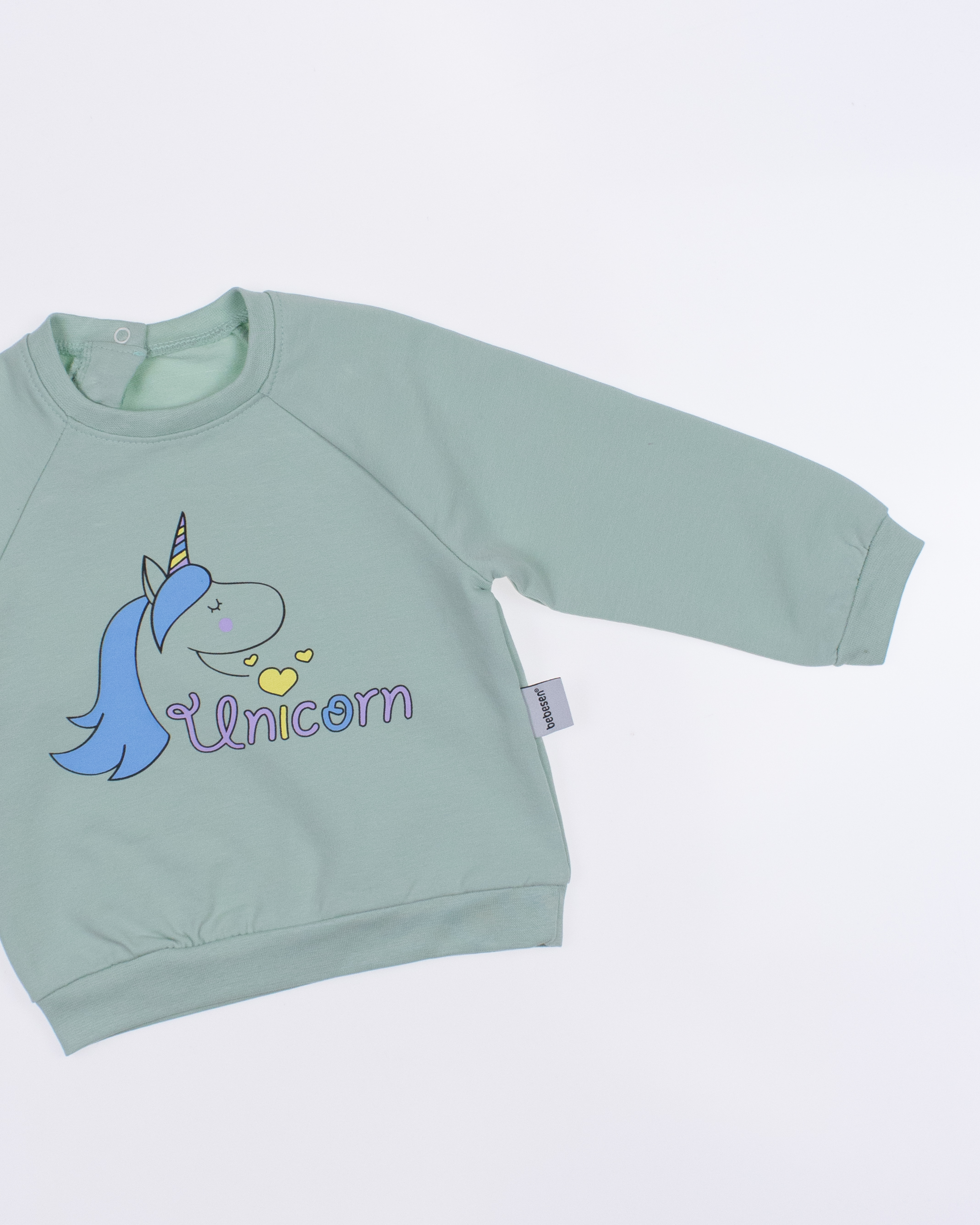 BEBESEN 5005 Костюм BEBESEN 5005 Костюм фото