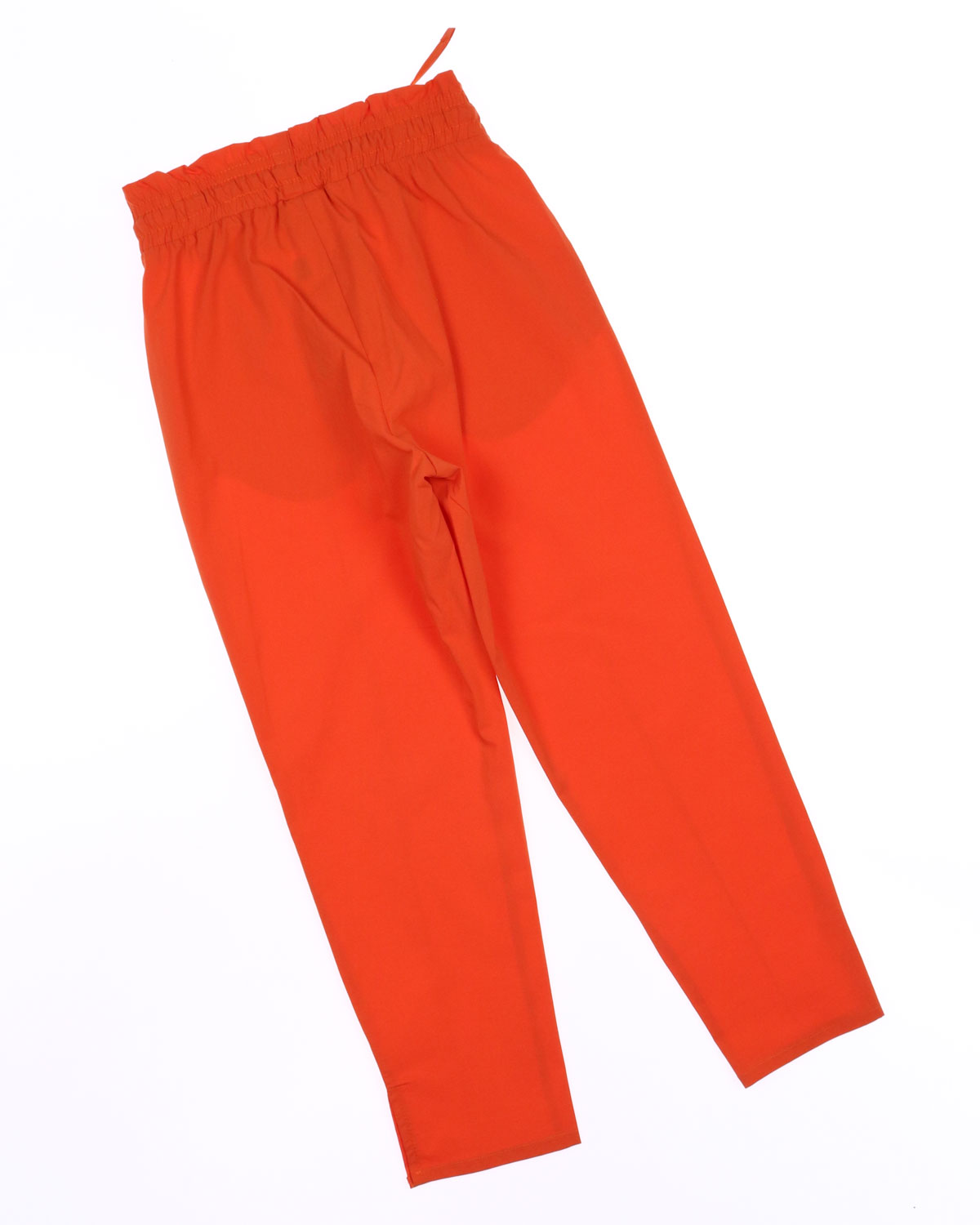DMB KIDS 2946 Брюки  DMB KIDS 2946 Брюки  фото