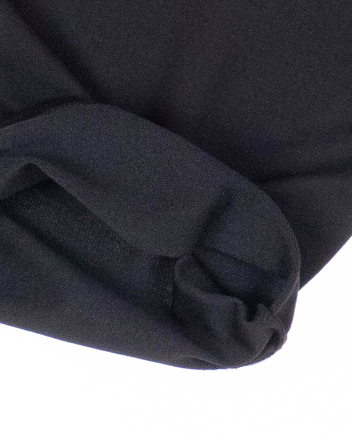 BENETI 4099 Бриджи BENETI 4099 Бриджи фото