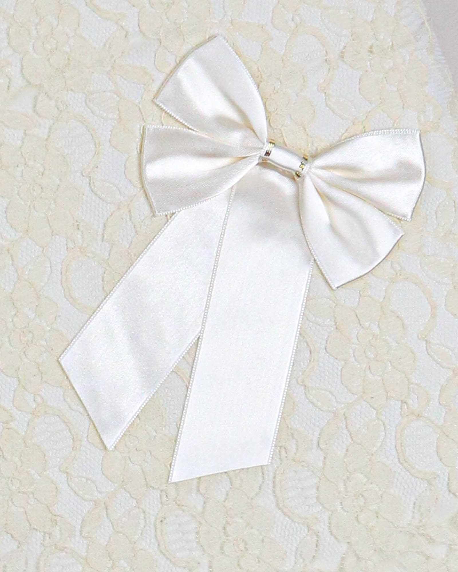 LARA 1142 Одеяло-конверт LARA 1142 Одеяло-конверт фото