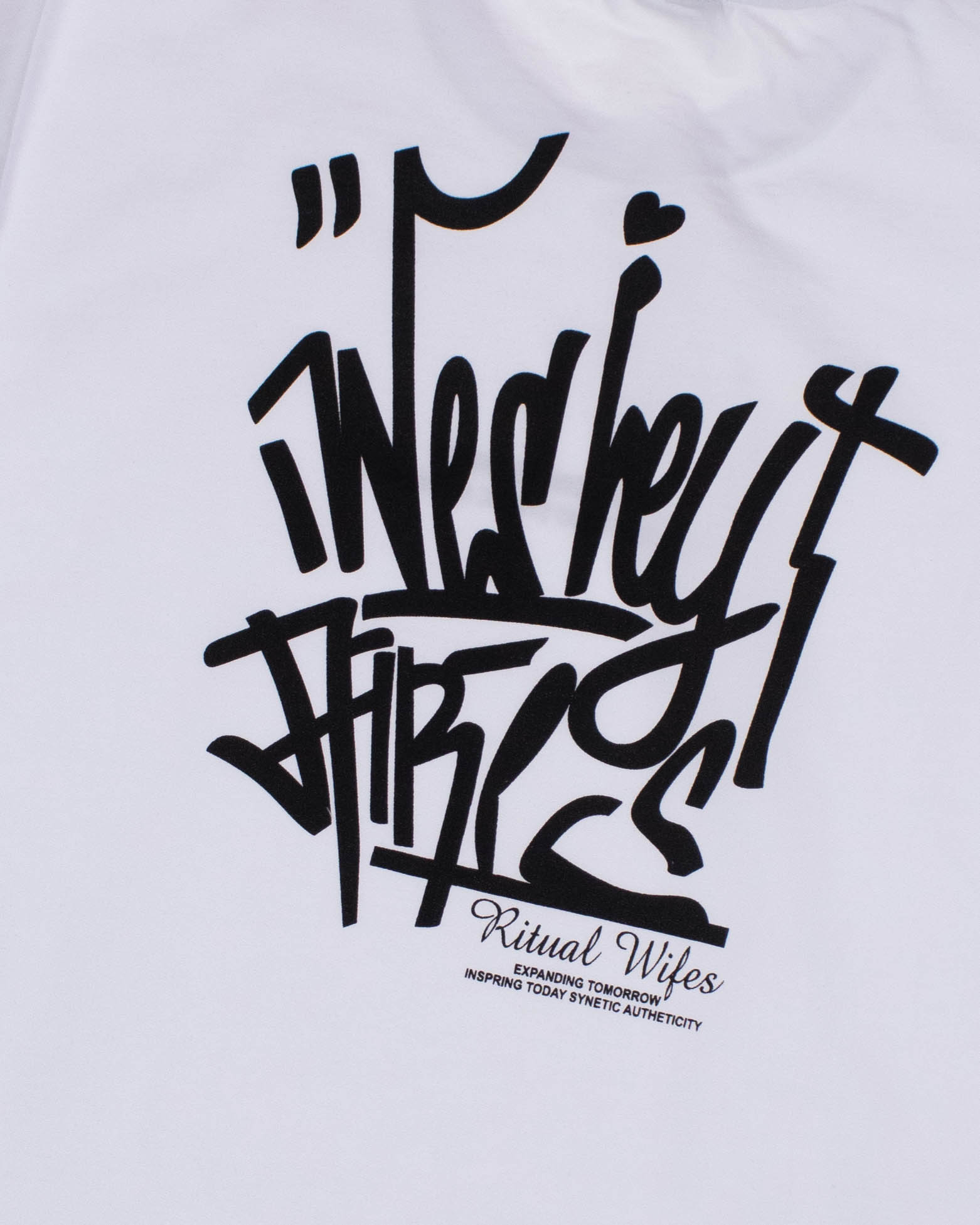 CEGISA 3201 Футболка CEGISA 3201 Футболка фото