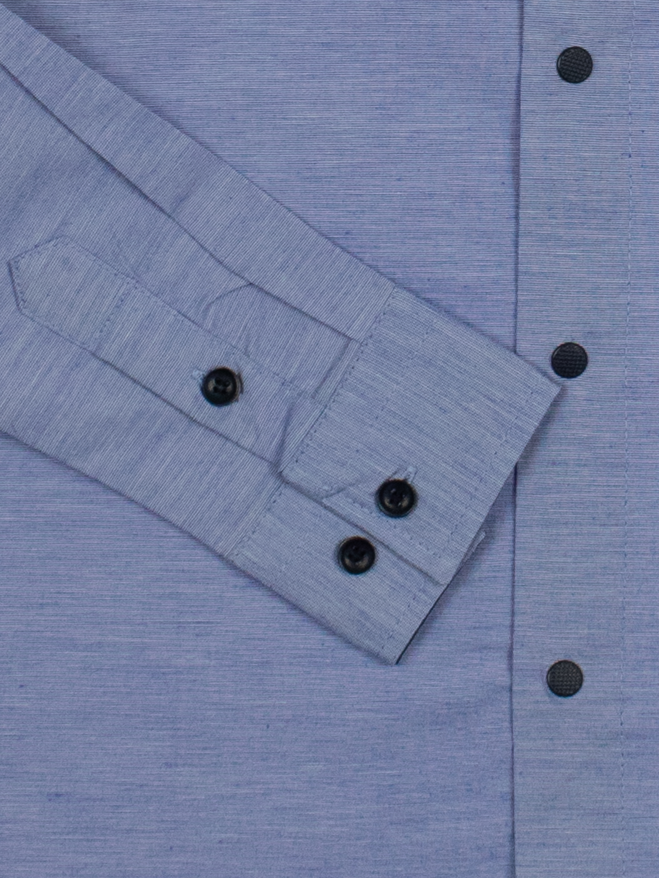 CEGISA 0800/1 Рубашка CEGISA 0800/1 Рубашка фото