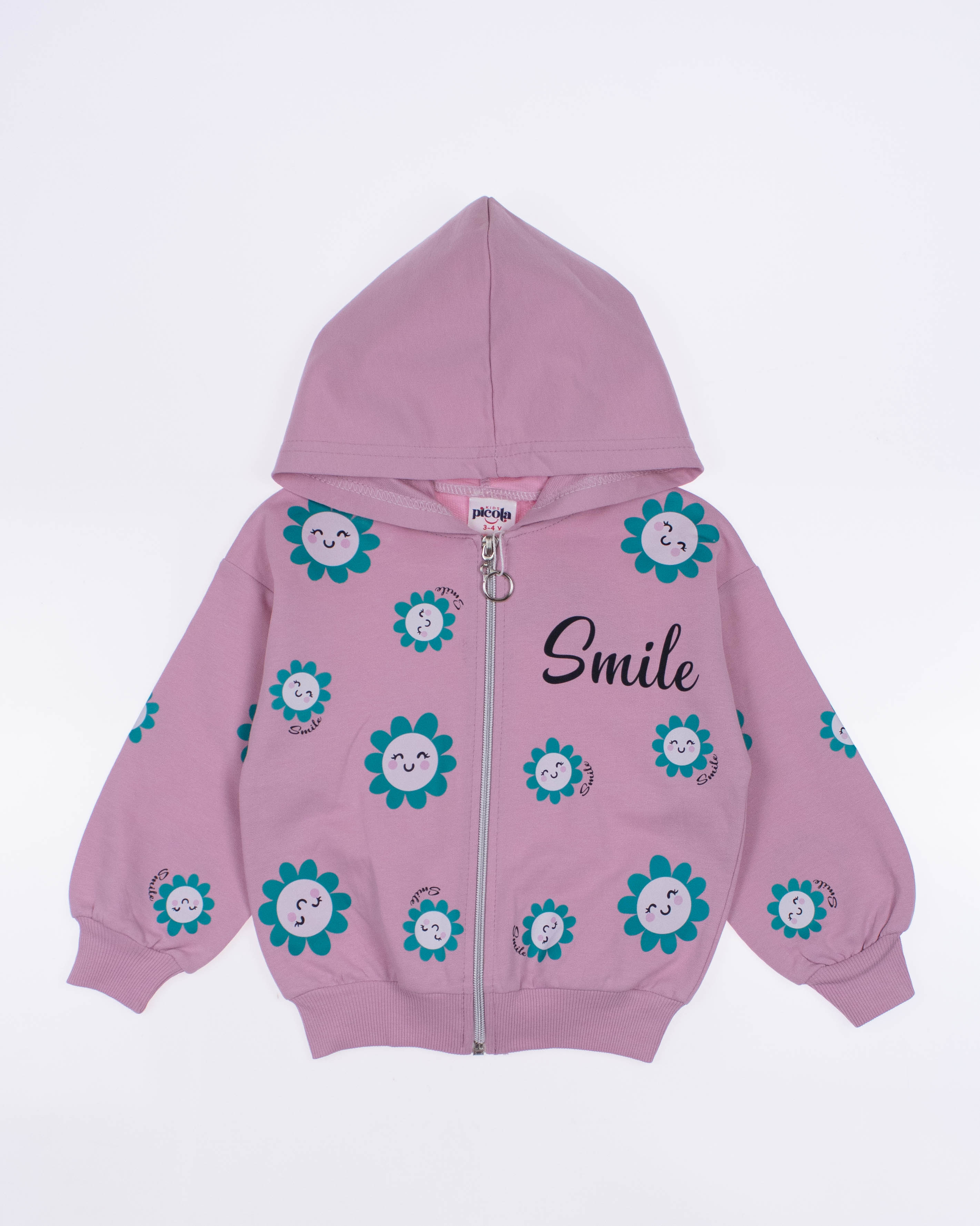 PICOLA BABY 3418 Костюм PICOLA BABY 3418 Костюм фото