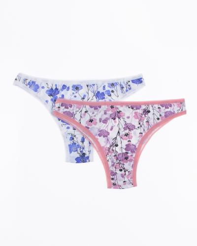 2023_04_26_0072840 2023_04_26_0072840