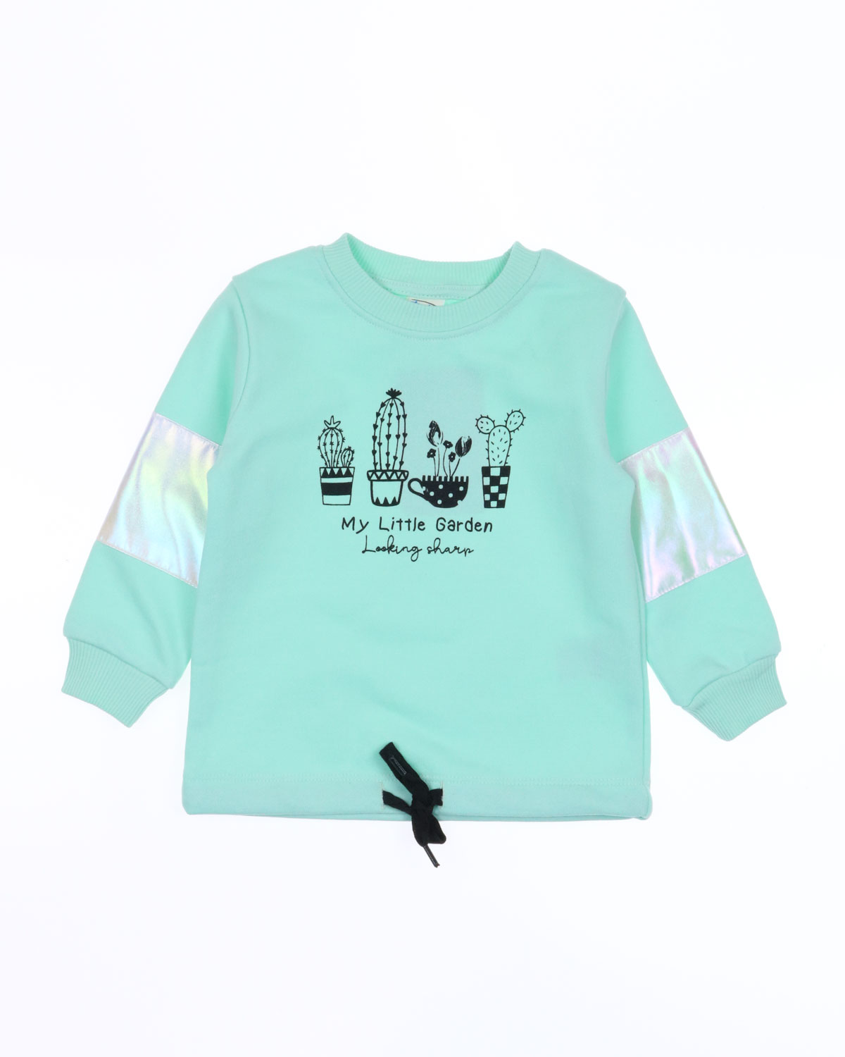 DMB KIDS 9375 Костюм DMB KIDS 9375 Костюм фото