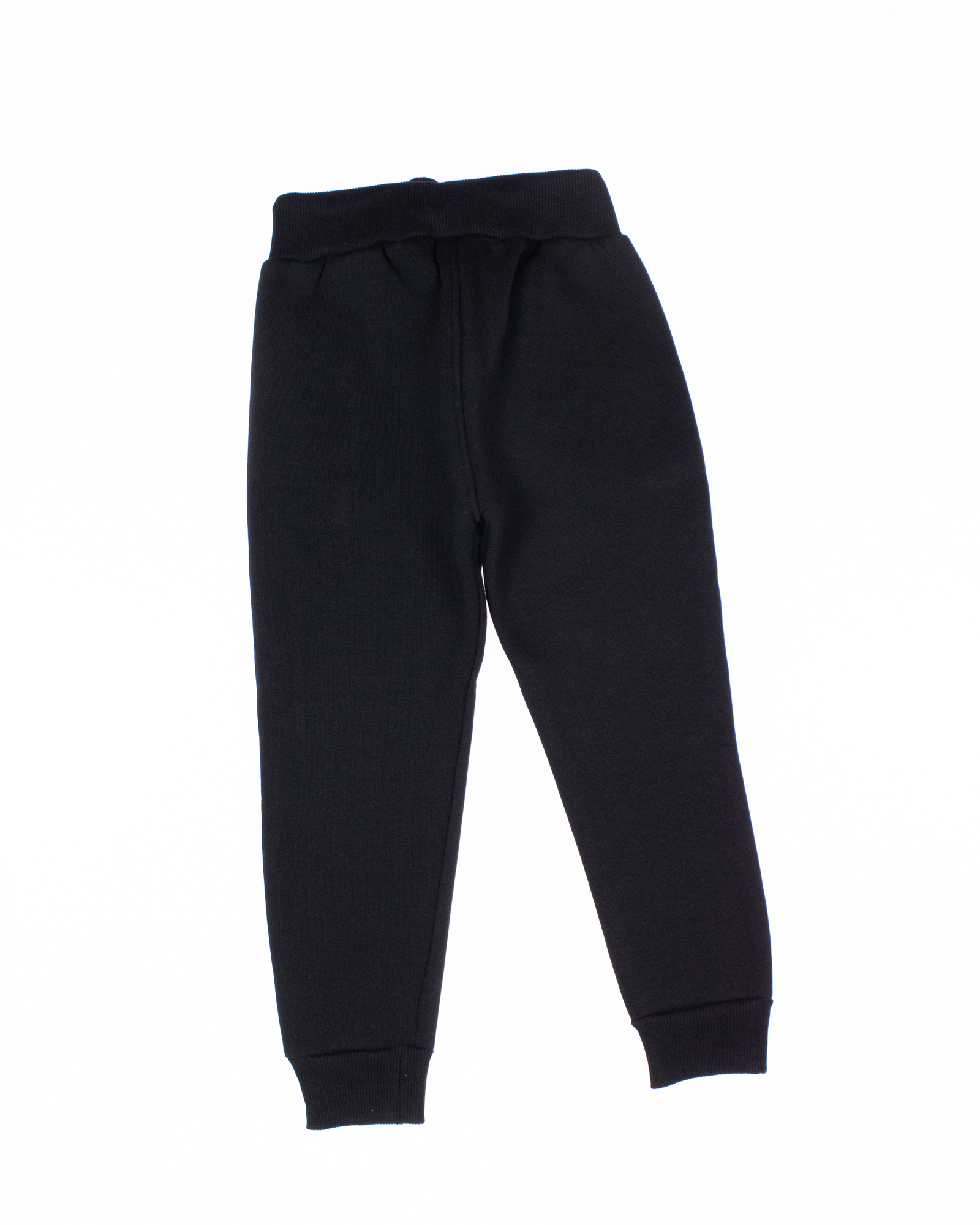 BOLD 9930 Брюки утепленные BOLD 9930 Брюки утепленные фото