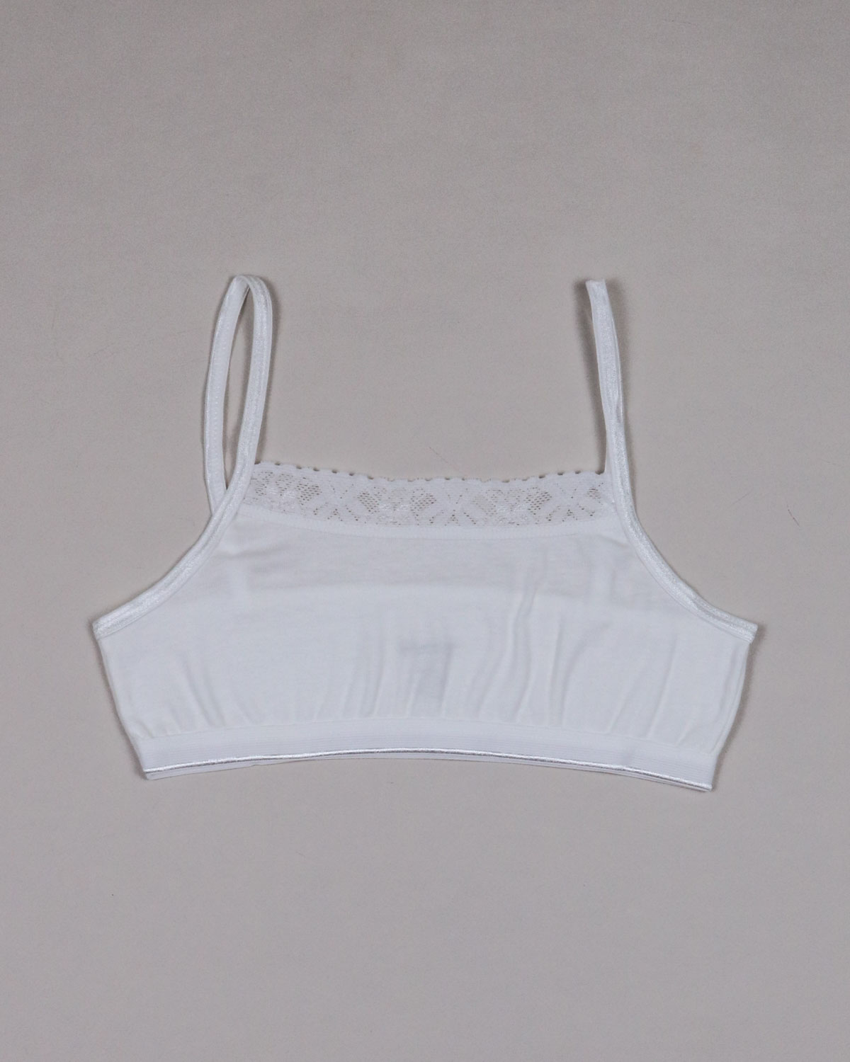 BAYKAR Бюстье 4484-01 BAYKAR Бюстье 4484-01 фото