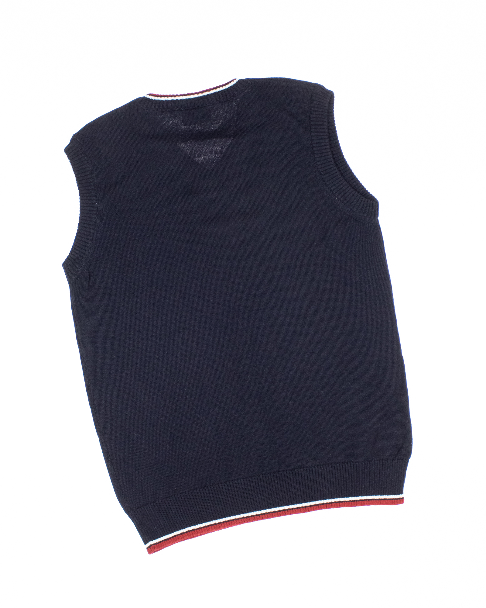 CEGISA 2867 Жилет CEGISA 2867 Жилет фото