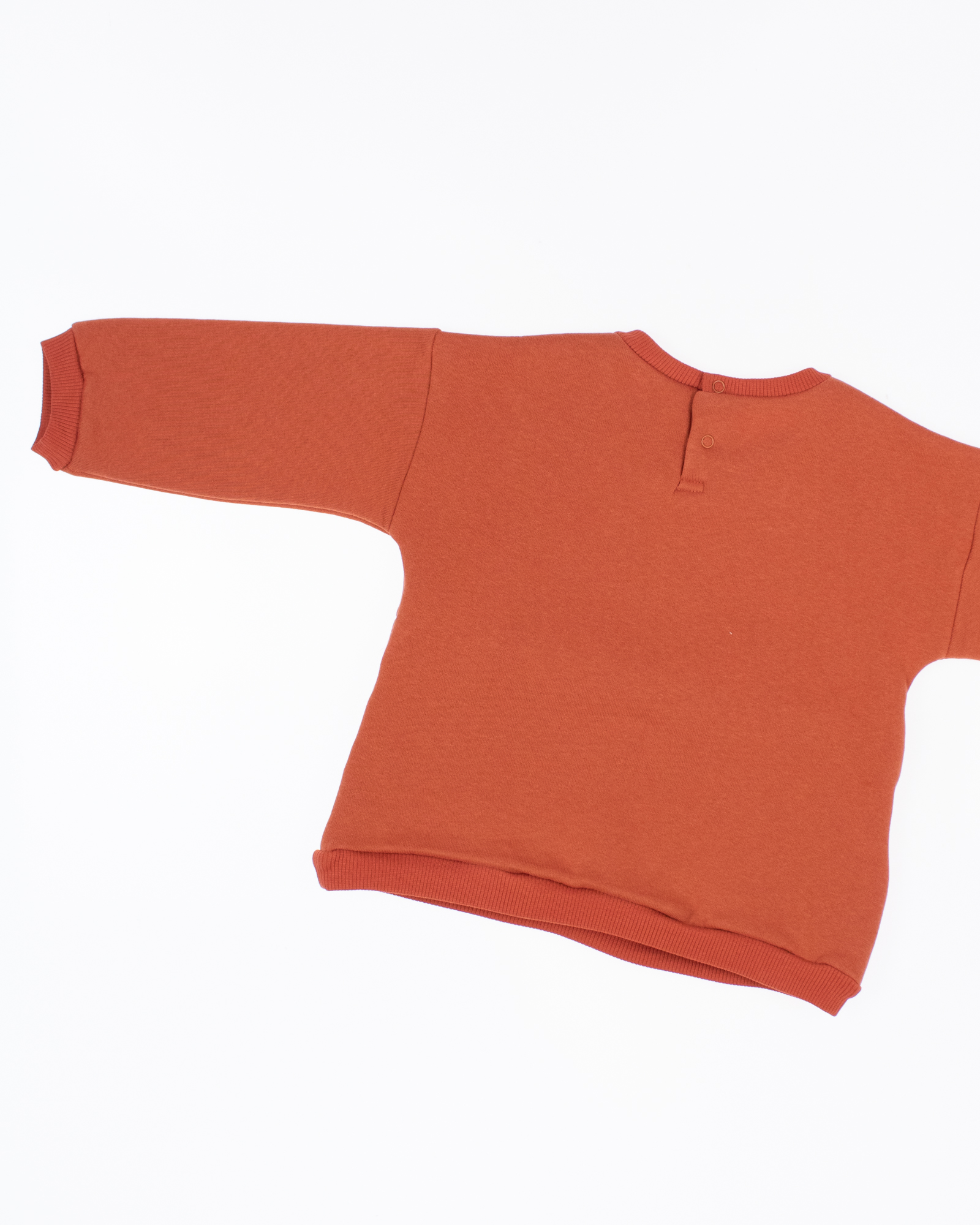 KIDAXI 21181 Костюм утепленный KIDAXI 21181 Костюм утепленный фото