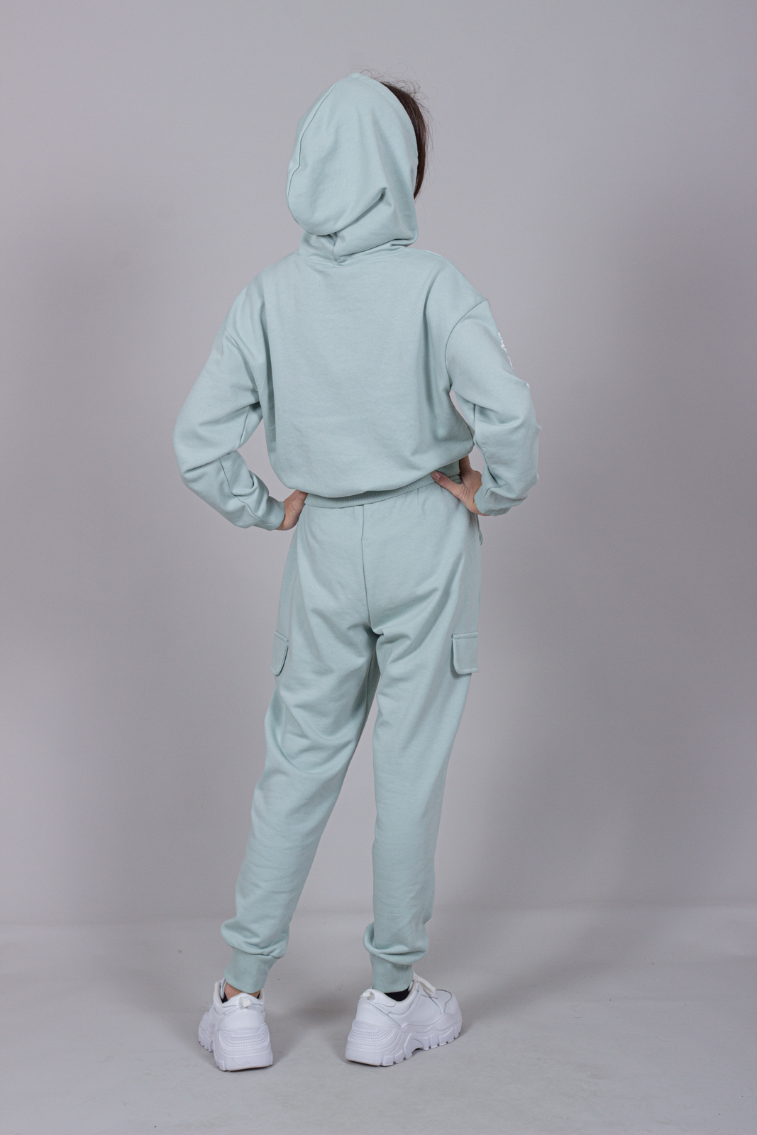 DMB KIDS 9362 Костюм DMB KIDS 9362 Костюм фото