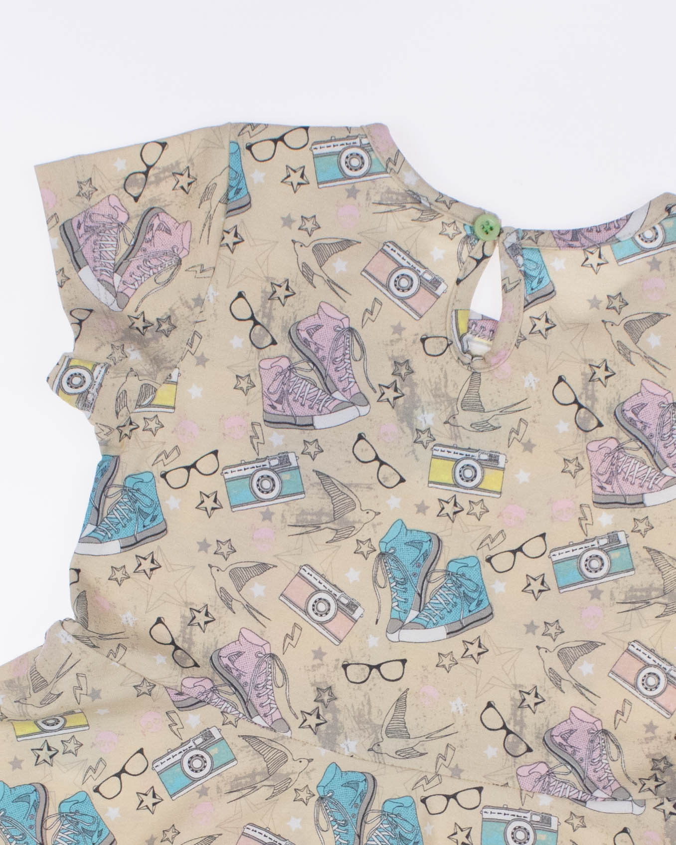 DIFA 3253 Платье DIFA 3253 Платье фото