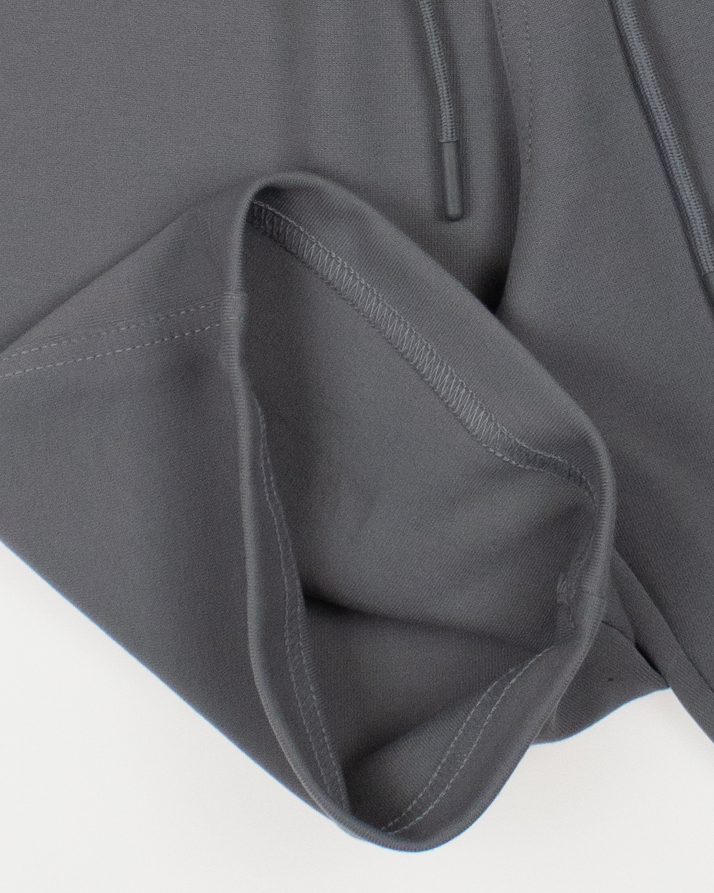 CEGISA 4648 Шорты CEGISA 4648 Шорты фото