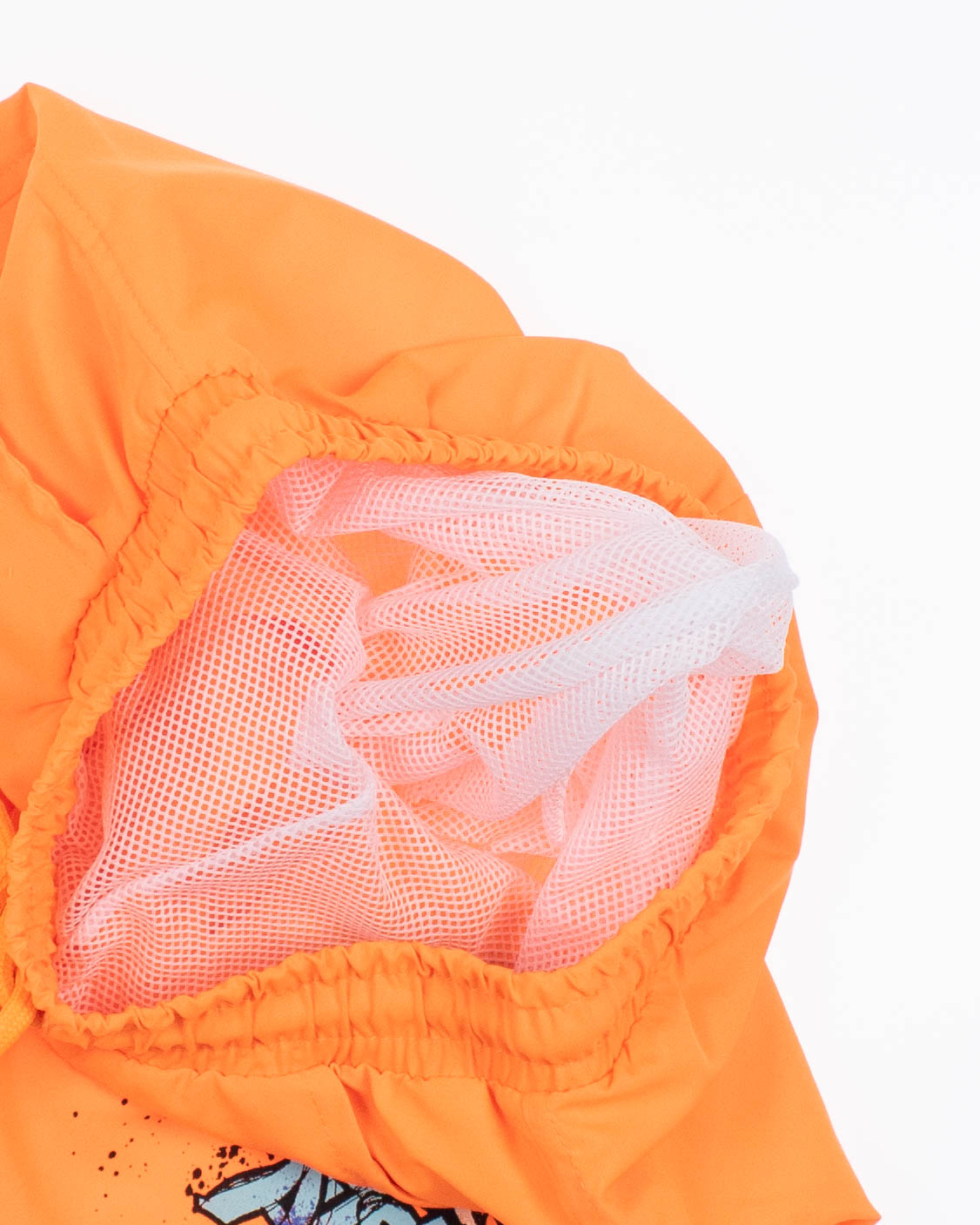 CEGISA 3114 Шорты (купальные) CEGISA 3114 Шорты (купальные) фото