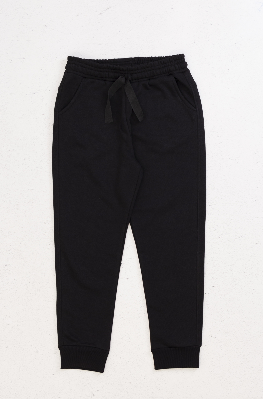 DMB KIDS 4735 Брюки DMB KIDS 4735 Брюки фото