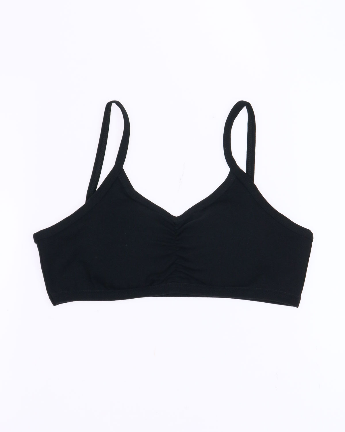 BAYKAR Бюстье 4408-02 BAYKAR Бюстье 4408-02 фото