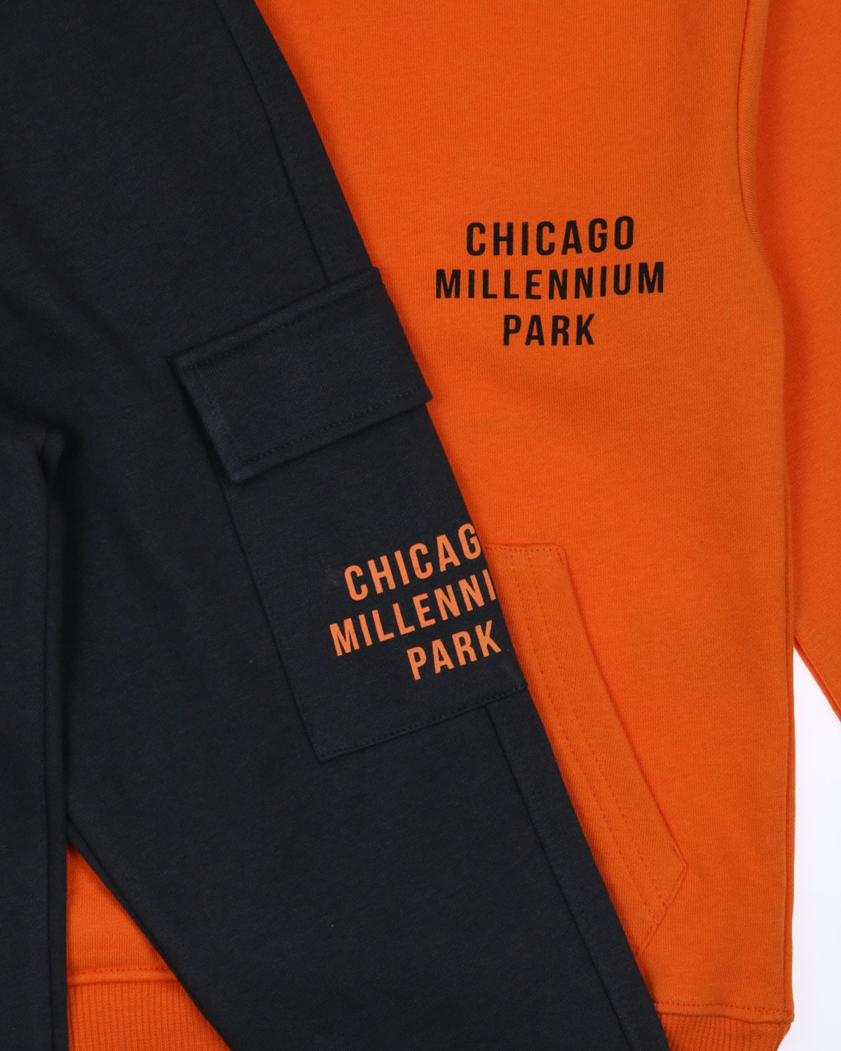 DMB KIDS 4886 Костюм DMB KIDS 4886 Костюм фото