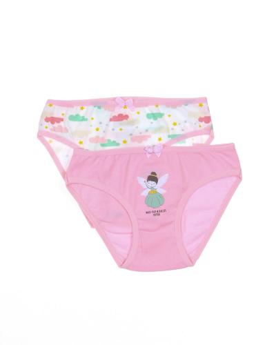 2022_02_17_0041719 2022_02_17_0041719