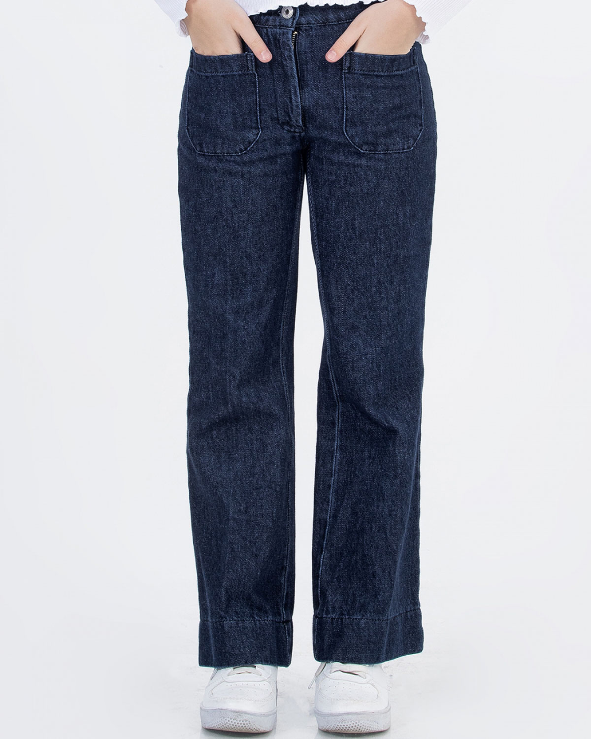 DMB KIDS 0043 Джинсы DMB KIDS 0043 Джинсы фото