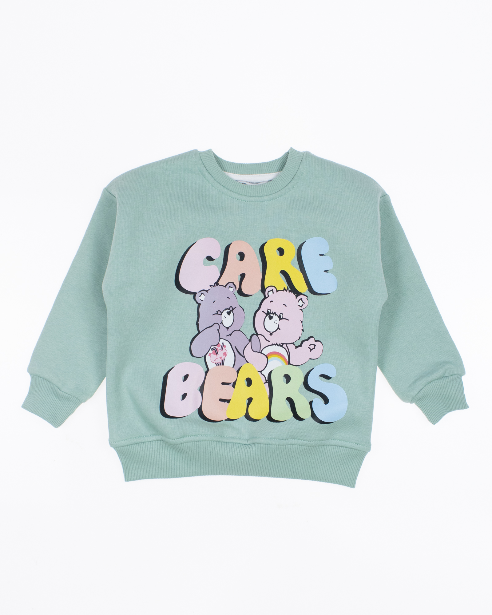 SMILE 23187 Костюм утепленный SMILE 23187 Костюм утепленный фото