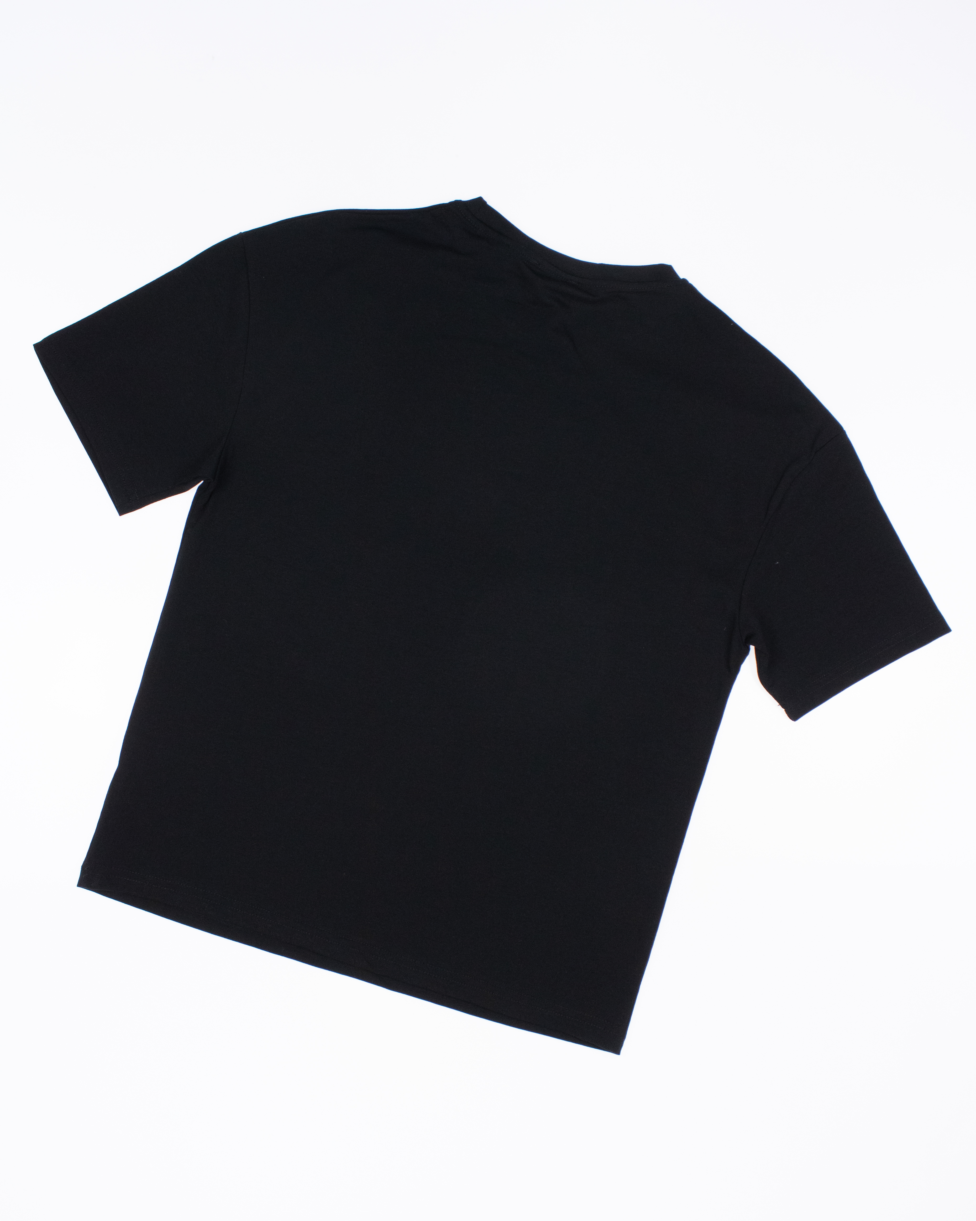 BOLD 7539 7069 Футболка BOLD 7539 7069 Футболка фото