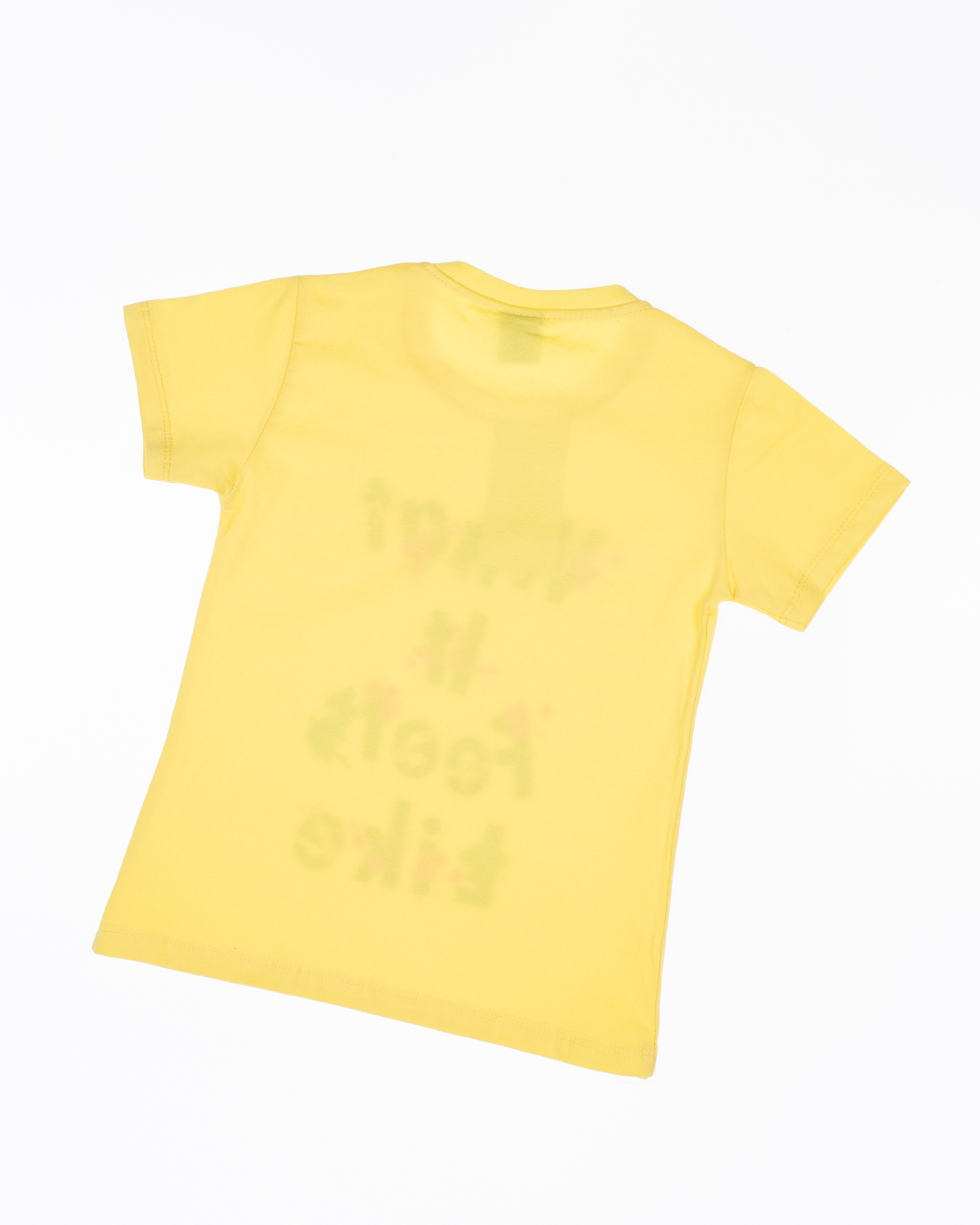 ECRIN 5067/ Футболка ECRIN 5067/ Футболка фото