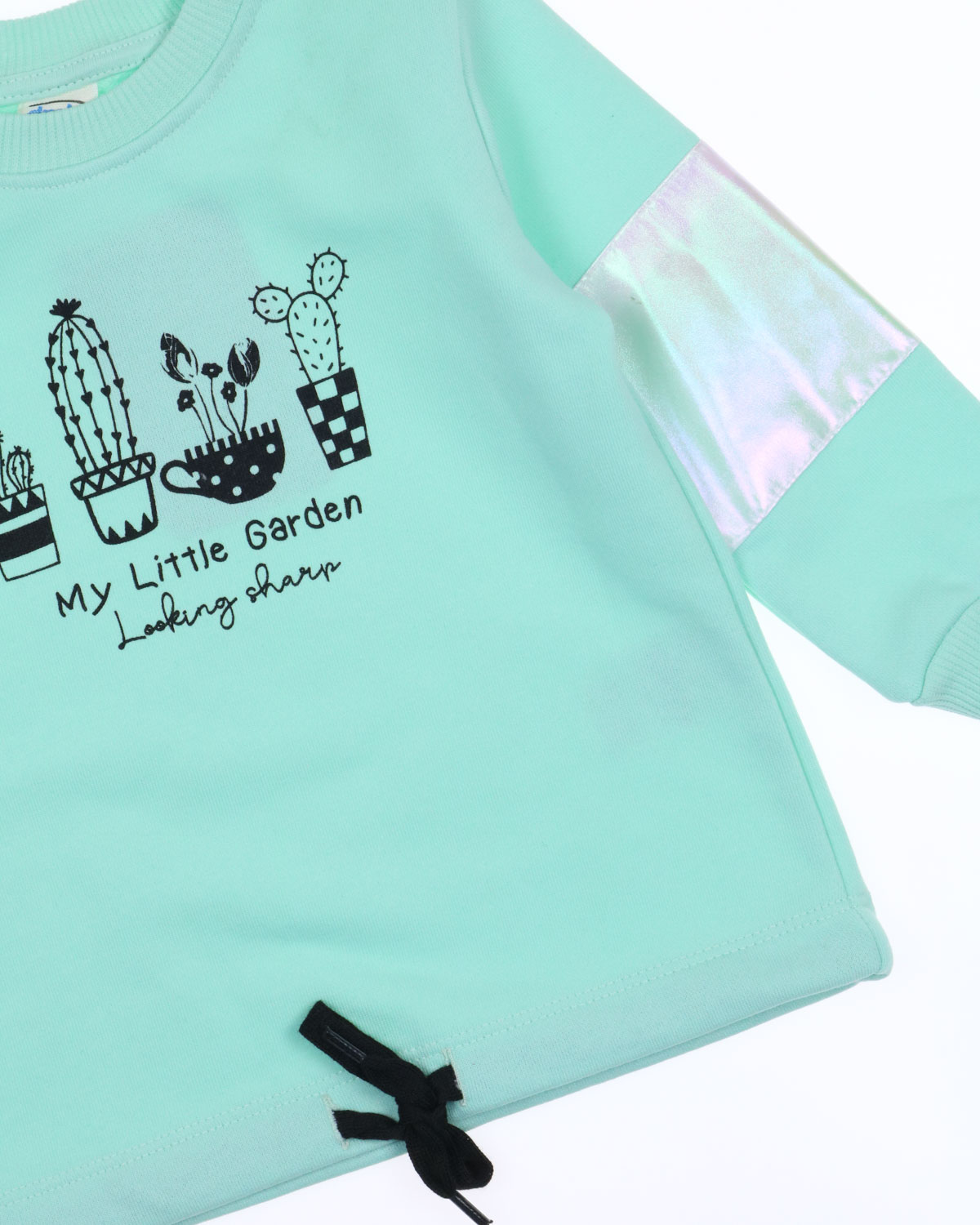 DMB KIDS 9375 Костюм DMB KIDS 9375 Костюм фото