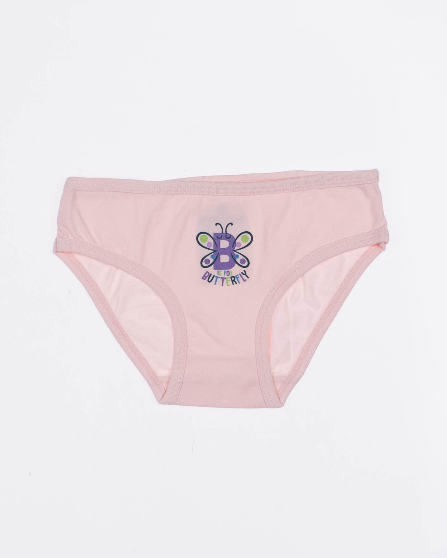 BAYKAR Трусы 5348 BAYKAR Трусы 5348 фото