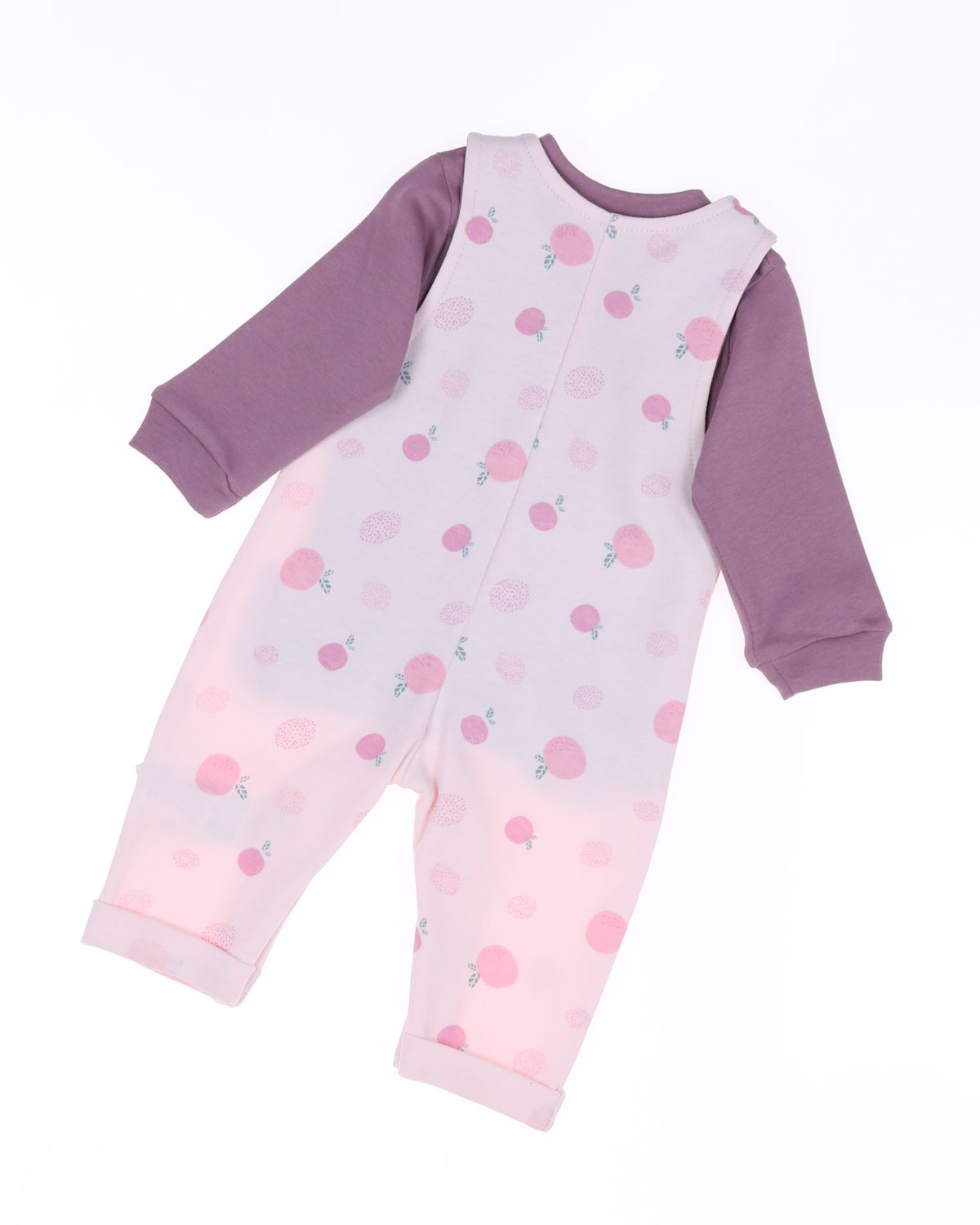 TWETOON 117251 Комбинезон TWETOON 117251 Комбинезон фото