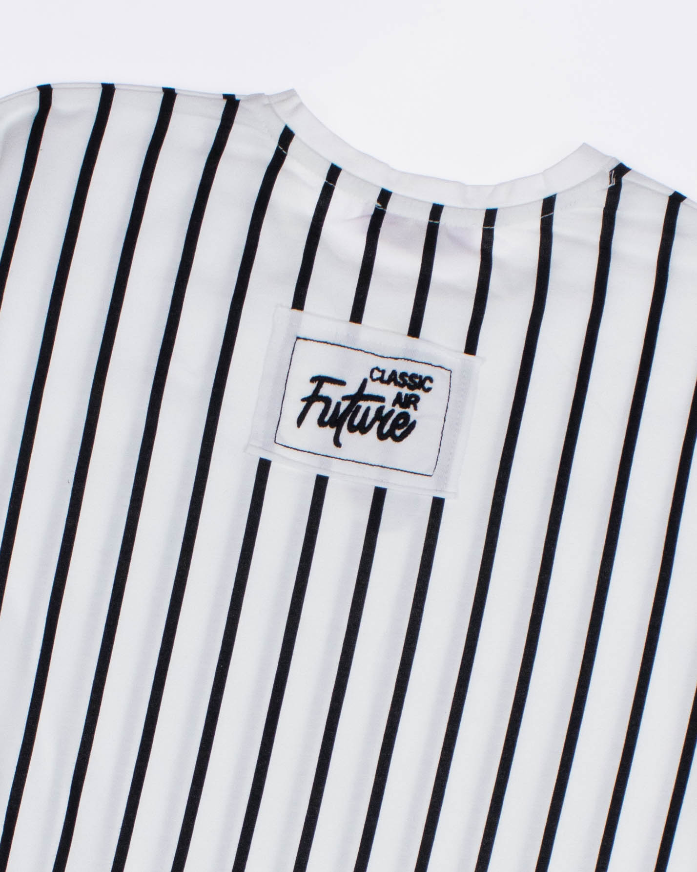 TETO 0750 Футболка TETO 0750 Футболка фото