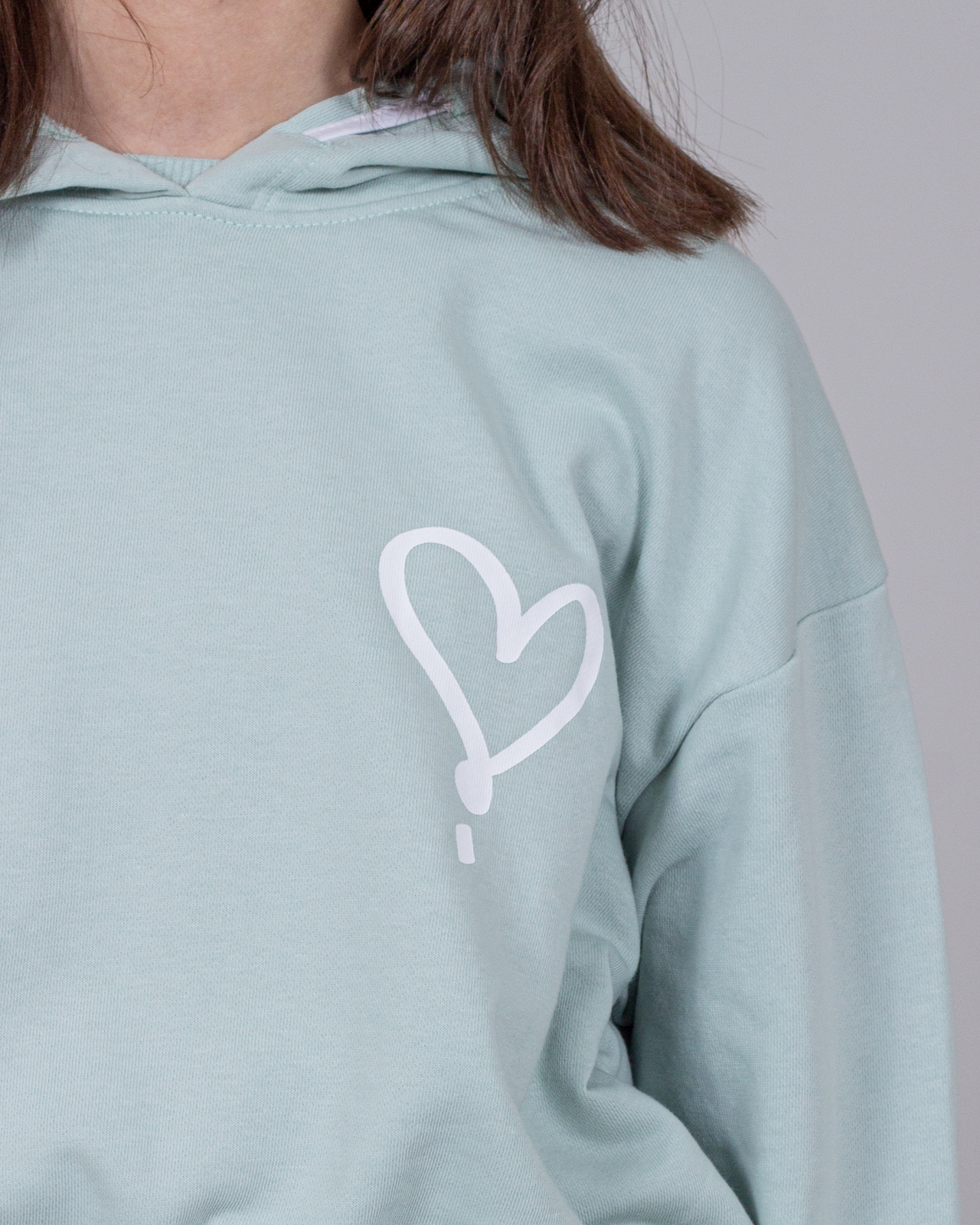 DMB KIDS 9362 Костюм DMB KIDS 9362 Костюм фото