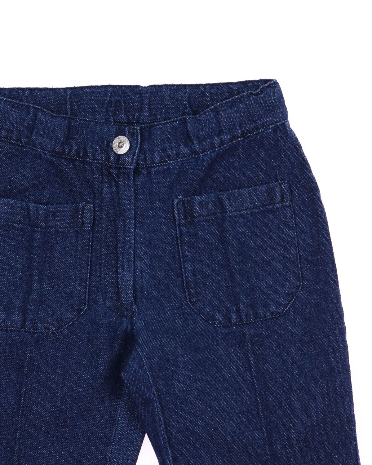 DMB KIDS 0043 Джинсы DMB KIDS 0043 Джинсы фото