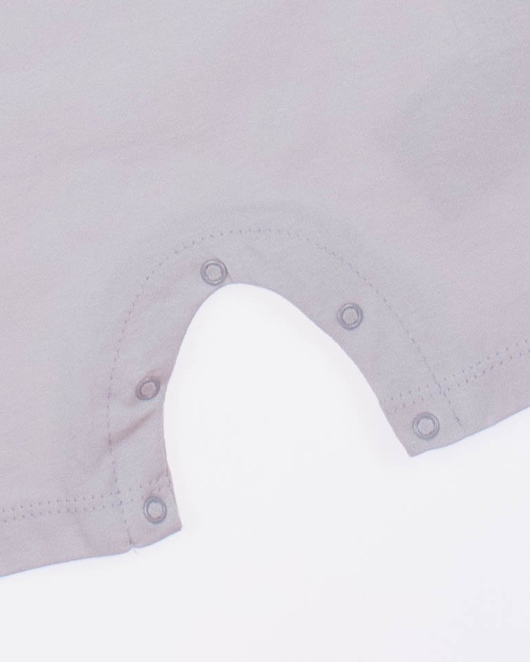 FLEXI 236517 Песочник FLEXI 236517 Песочник фото