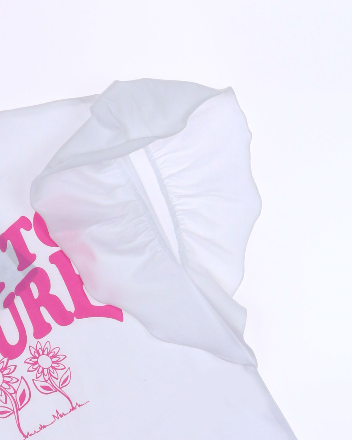 DMB KIDS 2956 Футболка DMB KIDS 2956 Футболка фото