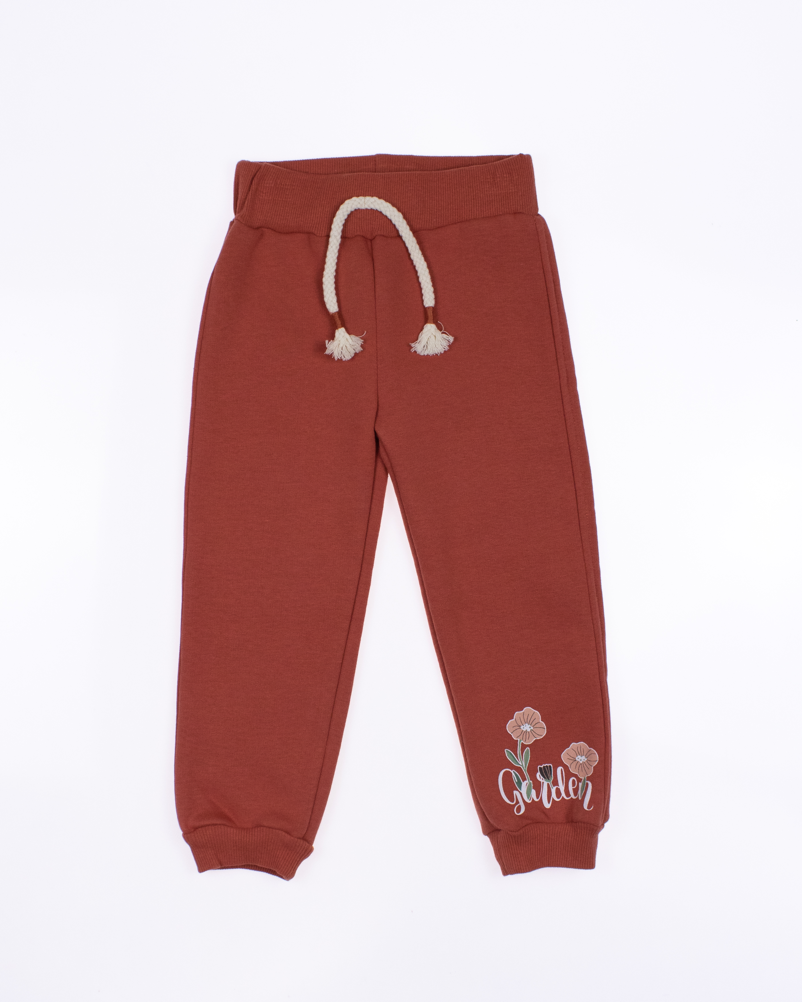 MINIWORLD 17334 Костюм утепленный MINIWORLD 17334 Костюм утепленный фото