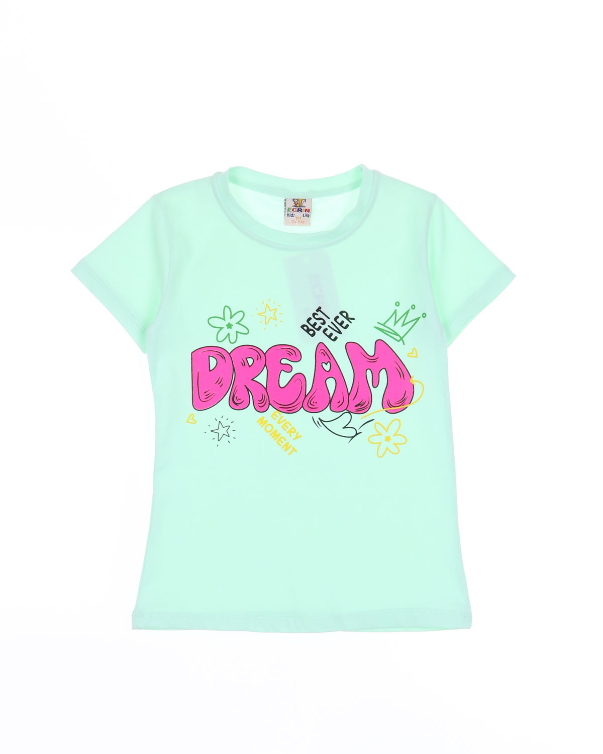 ECRIN 5072 Костюм ECRIN 5072 Костюм фото