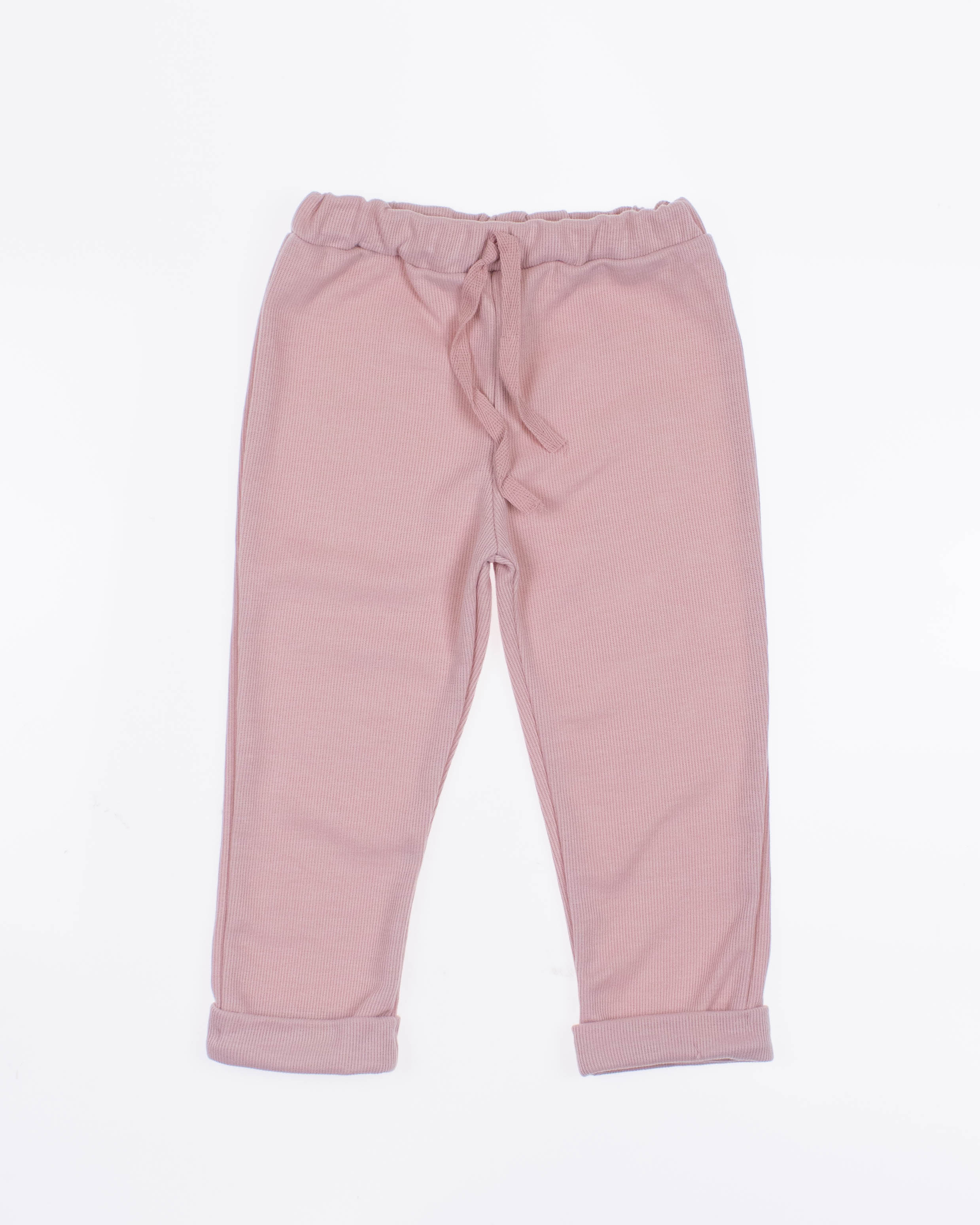 FIORA 417012 Костюм FIORA 417012 Костюм фото