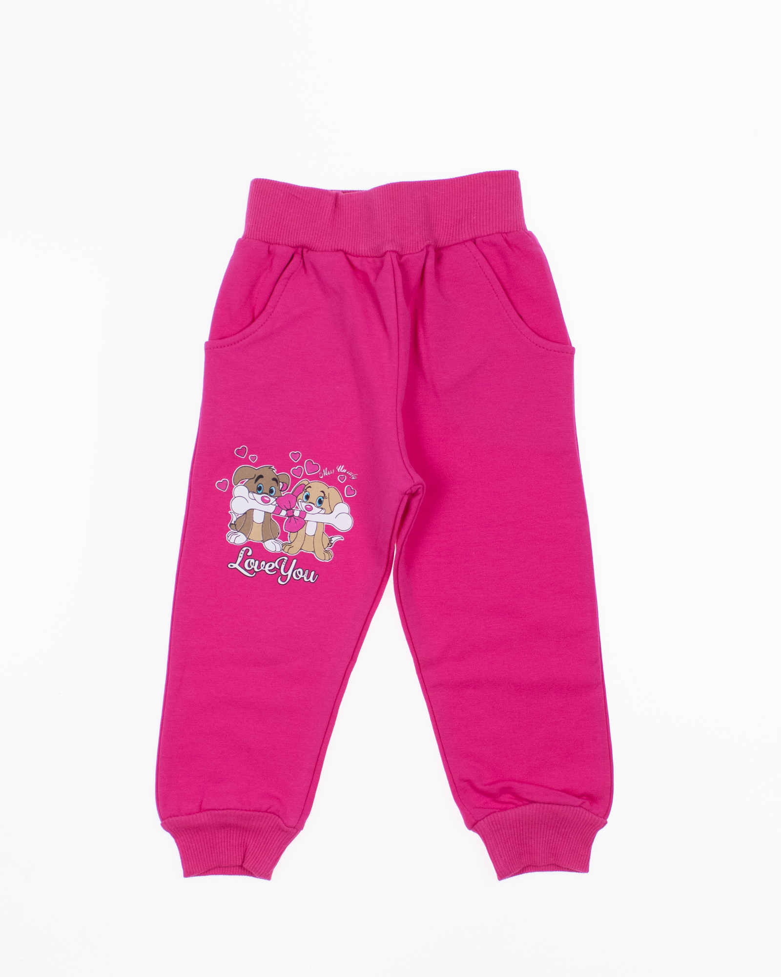 UNRULY 6769 Брюки утепленные UNRULY 6769 Брюки утепленные фото