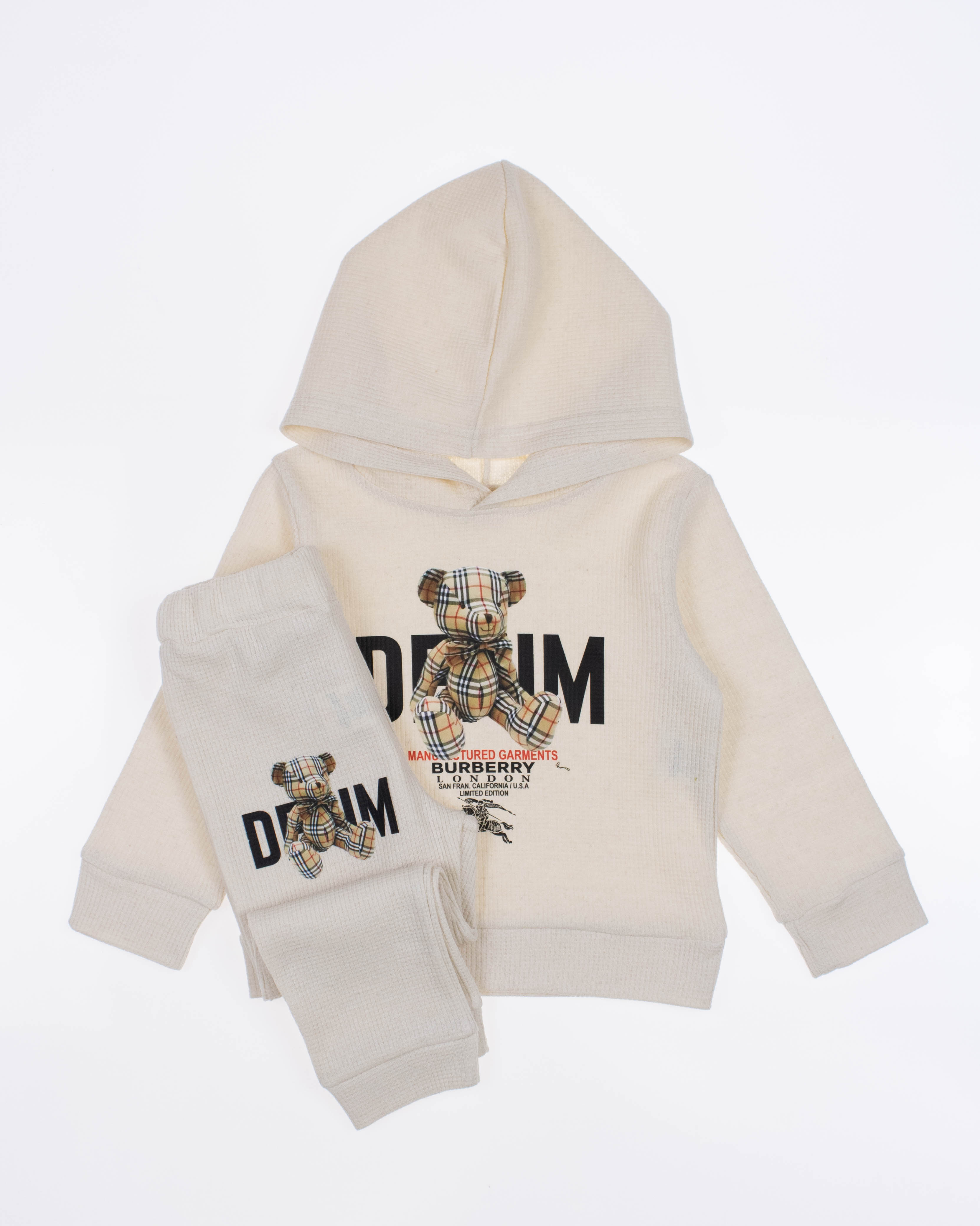 PICOLA BABY 3482 Костюм PICOLA BABY 3482 Костюм фото