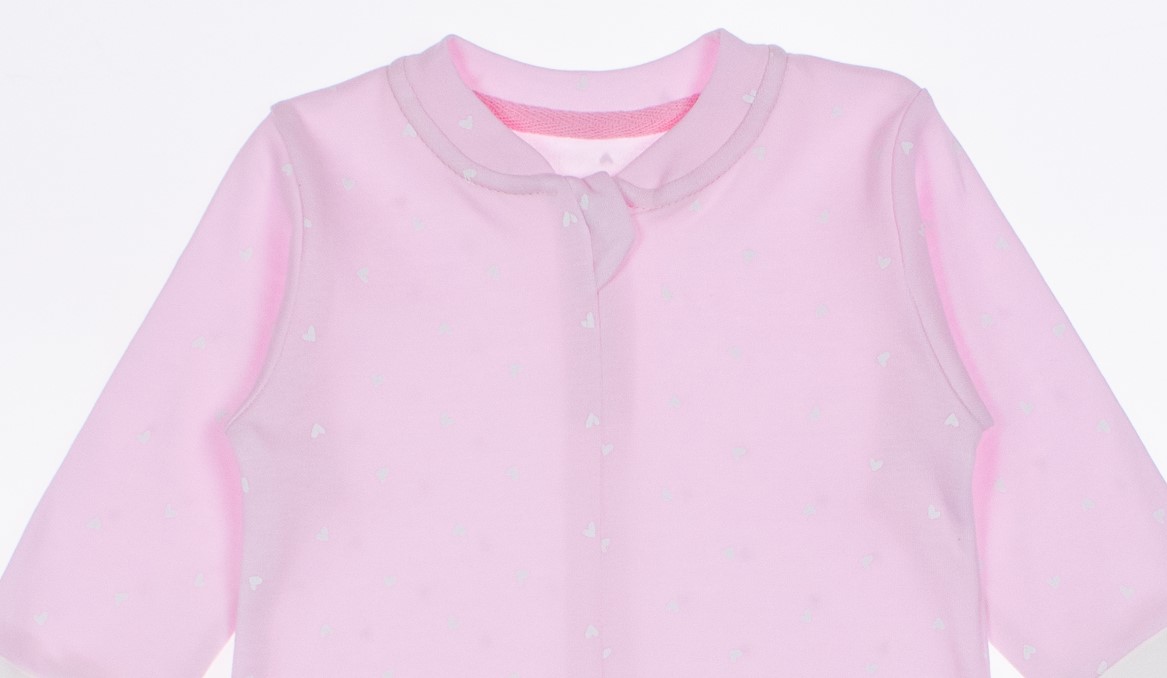 TWETOON 113699/1 Комбинезон TWETOON 113699/1 Комбинезон фото