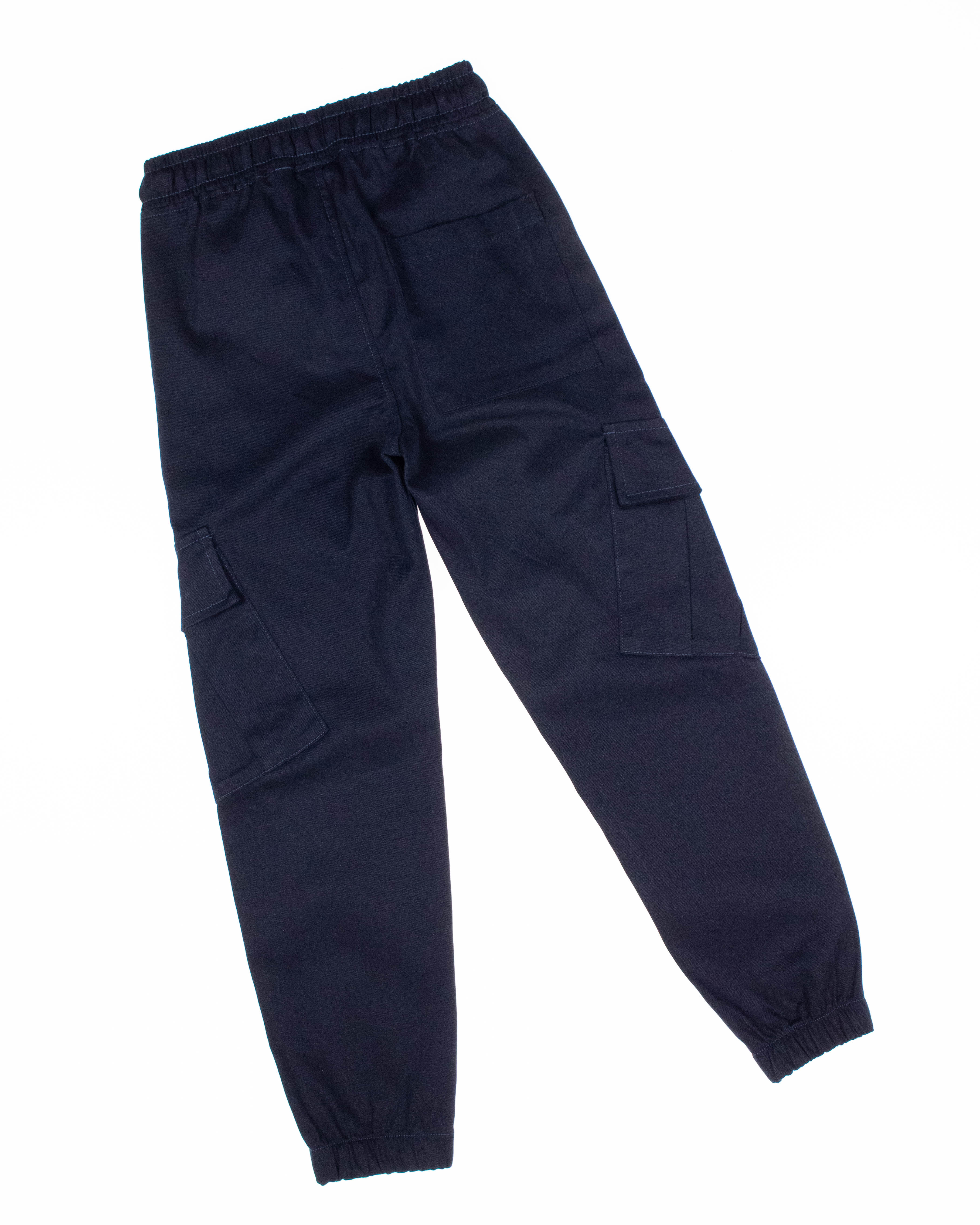 DMB KIDS 7522 Брюки габардиновые DMB KIDS 7522 Брюки габардиновые фото