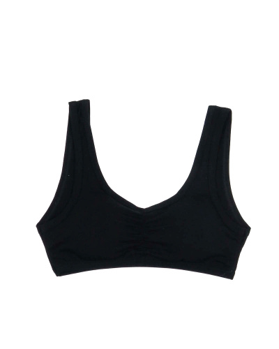 BAYKAR Бюстье 4409-02/1 BAYKAR Бюстье 4409-02/1 фото