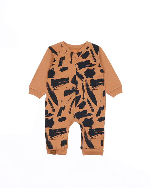 2022_08_17_0057252 2022_08_17_0057252