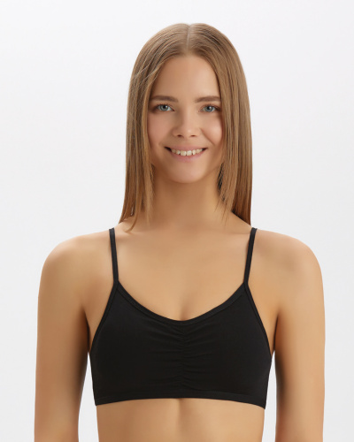 BAYKAR Бюстье 4408-0203 BAYKAR Бюстье 4408-0203 фото