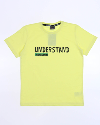 CEGISA 1282 Костюм CEGISA 1282 Костюм фото