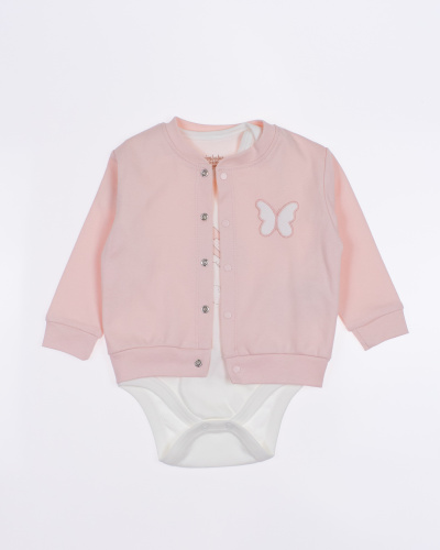 CICCIMBABY 4588 Костюм CICCIMBABY 4588 Костюм фото